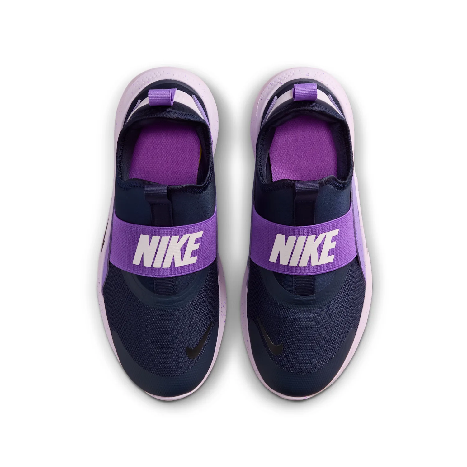 Nike Flex Runner 4 image 4