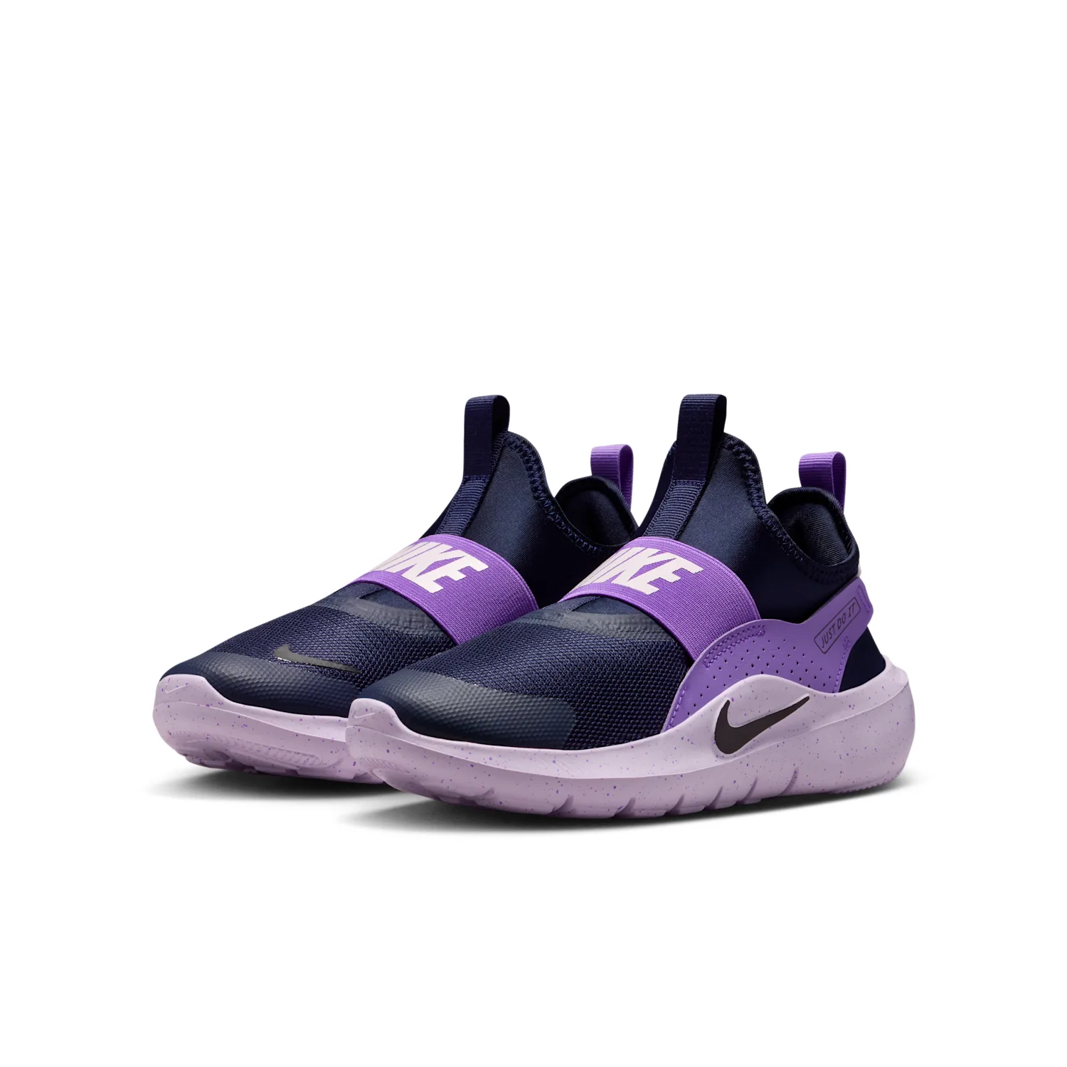 Nike Flex Runner 4 image 5