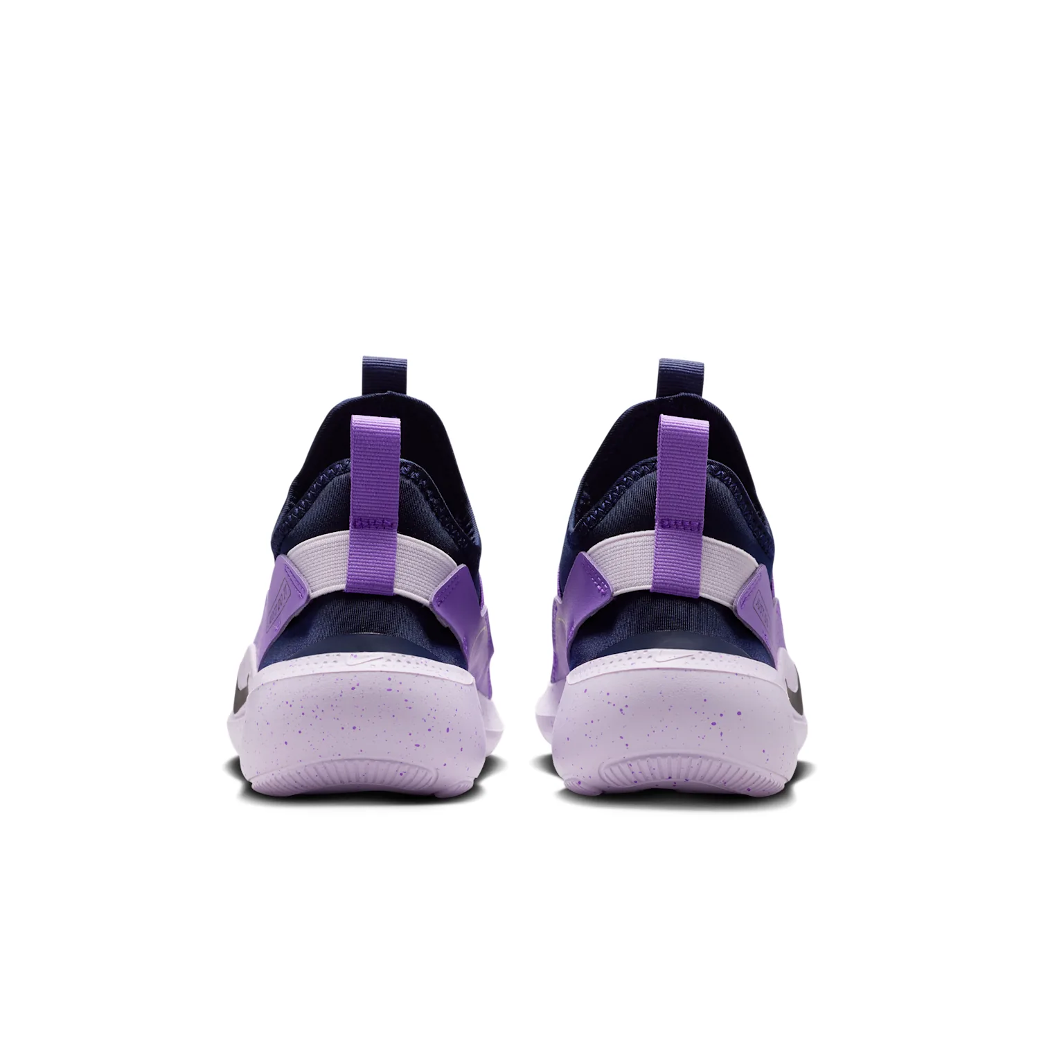 Nike Flex Runner 4 image 6