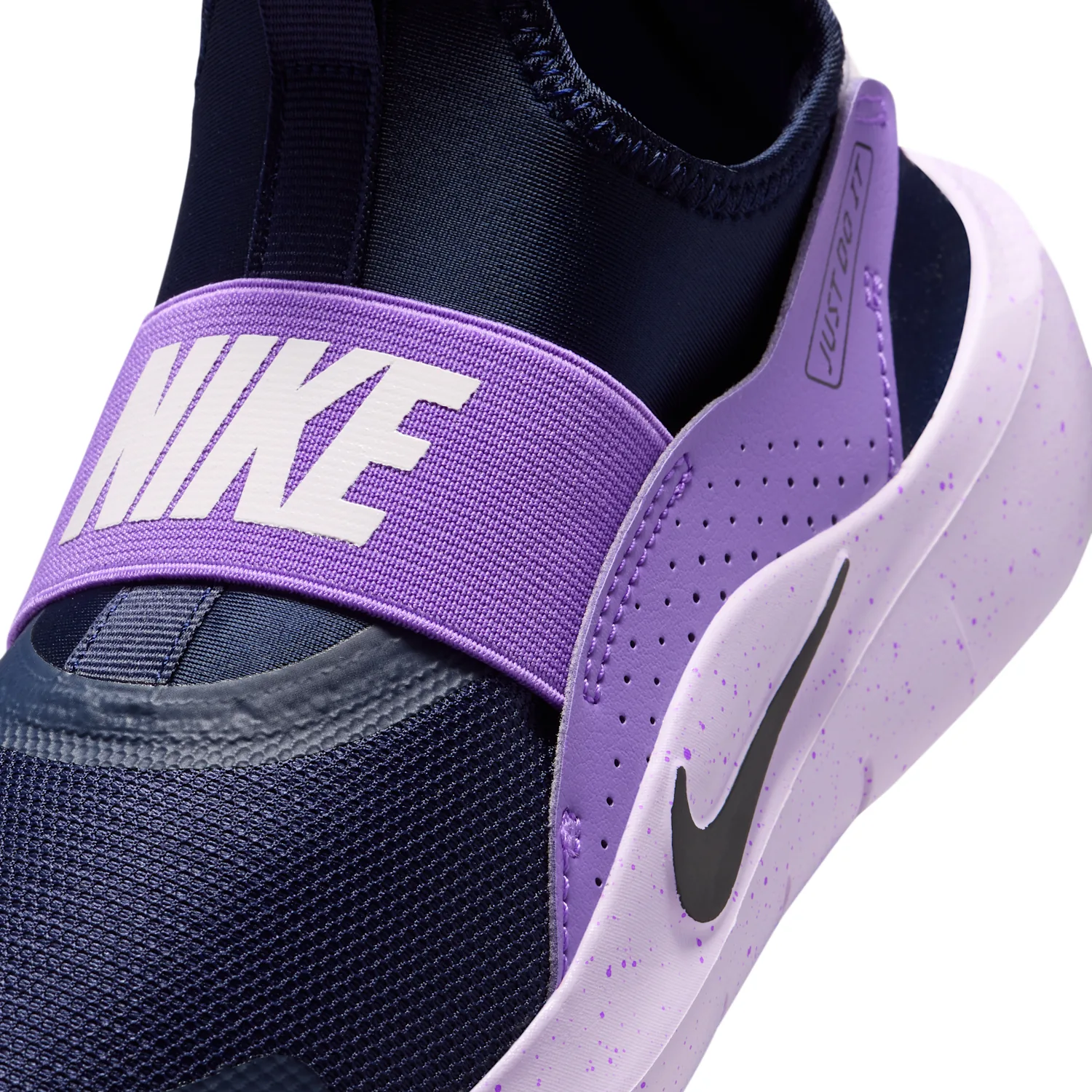 Nike Flex Runner 4 image 7