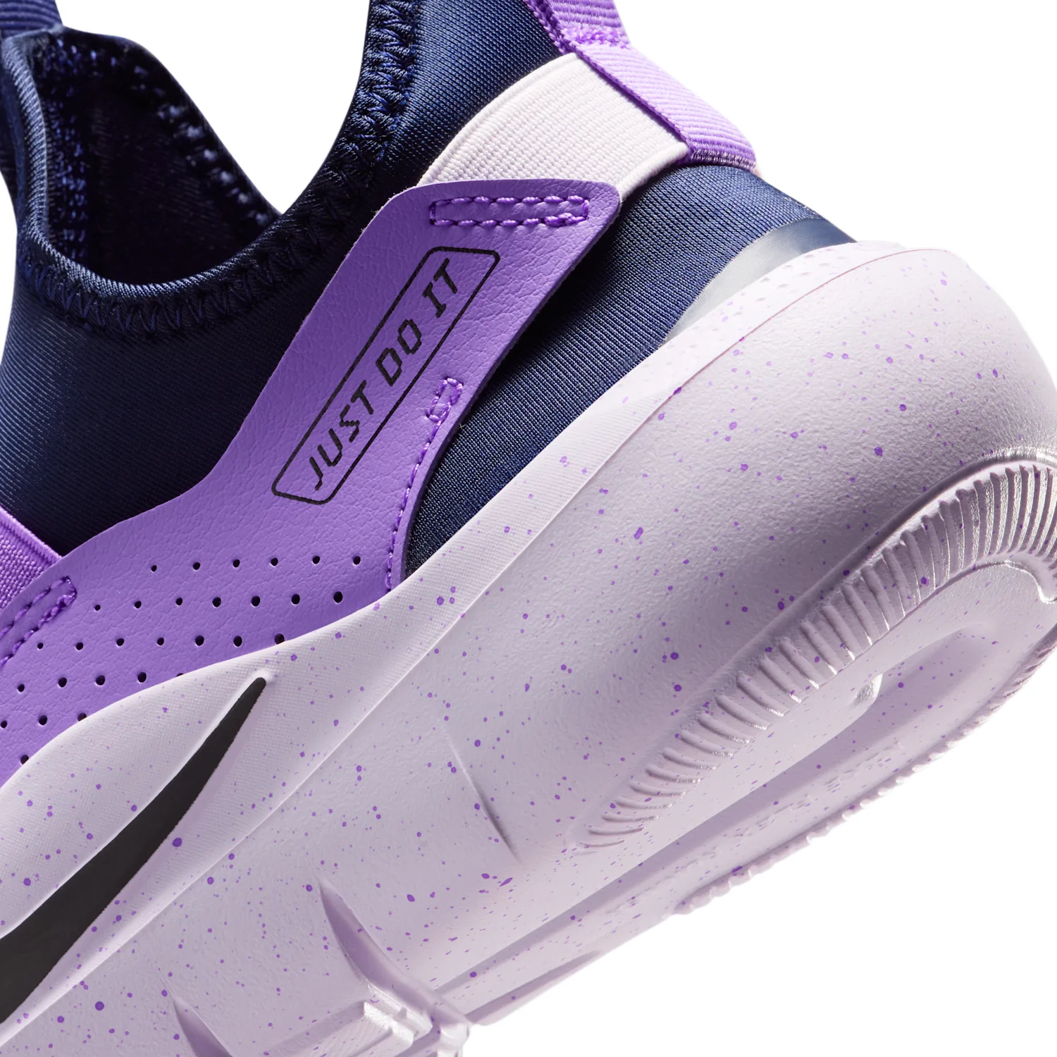 Nike Flex Runner 4 image 8