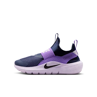 Nike Flex Runner 4
