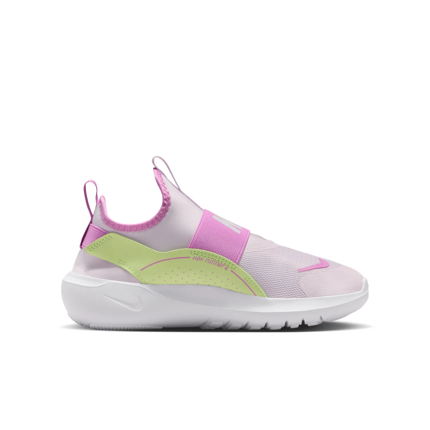 Nike Flex Runner 4 image 3