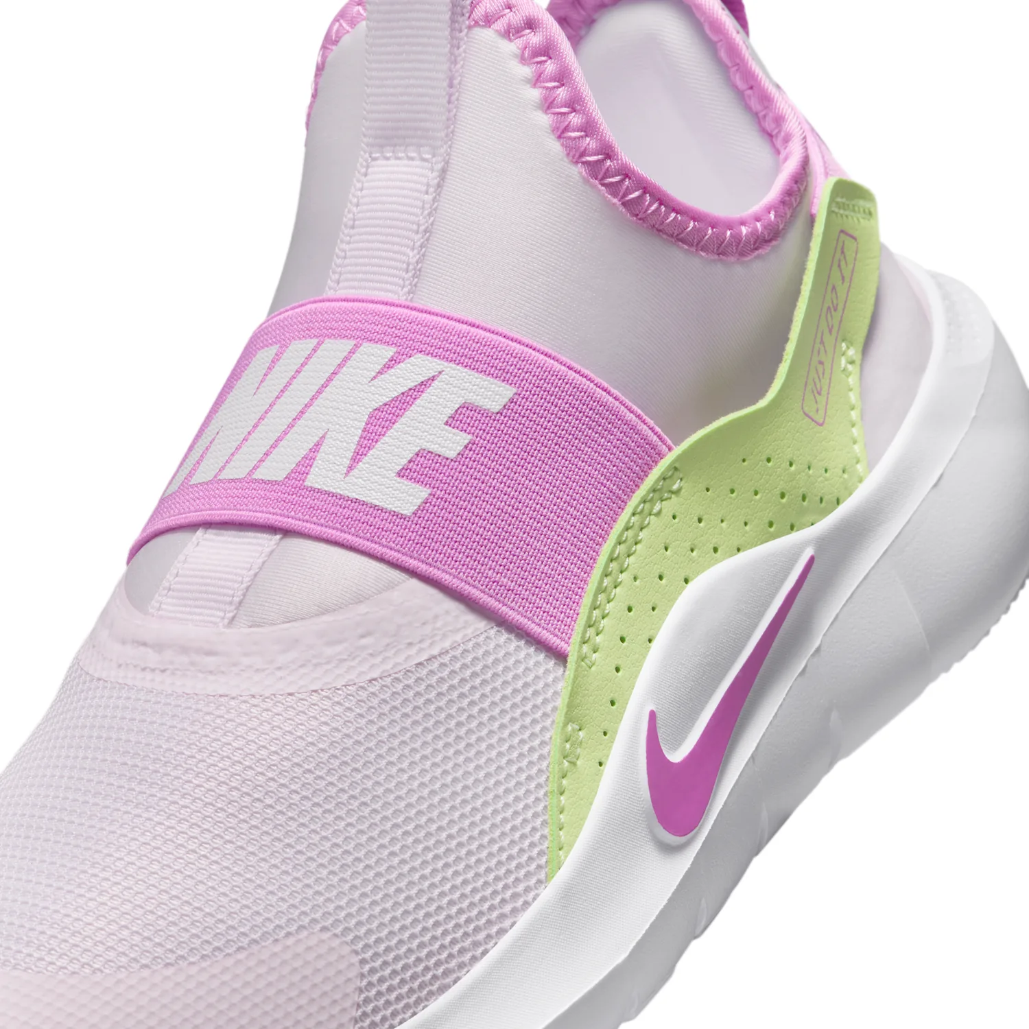 Nike Flex Runner 4 image 7
