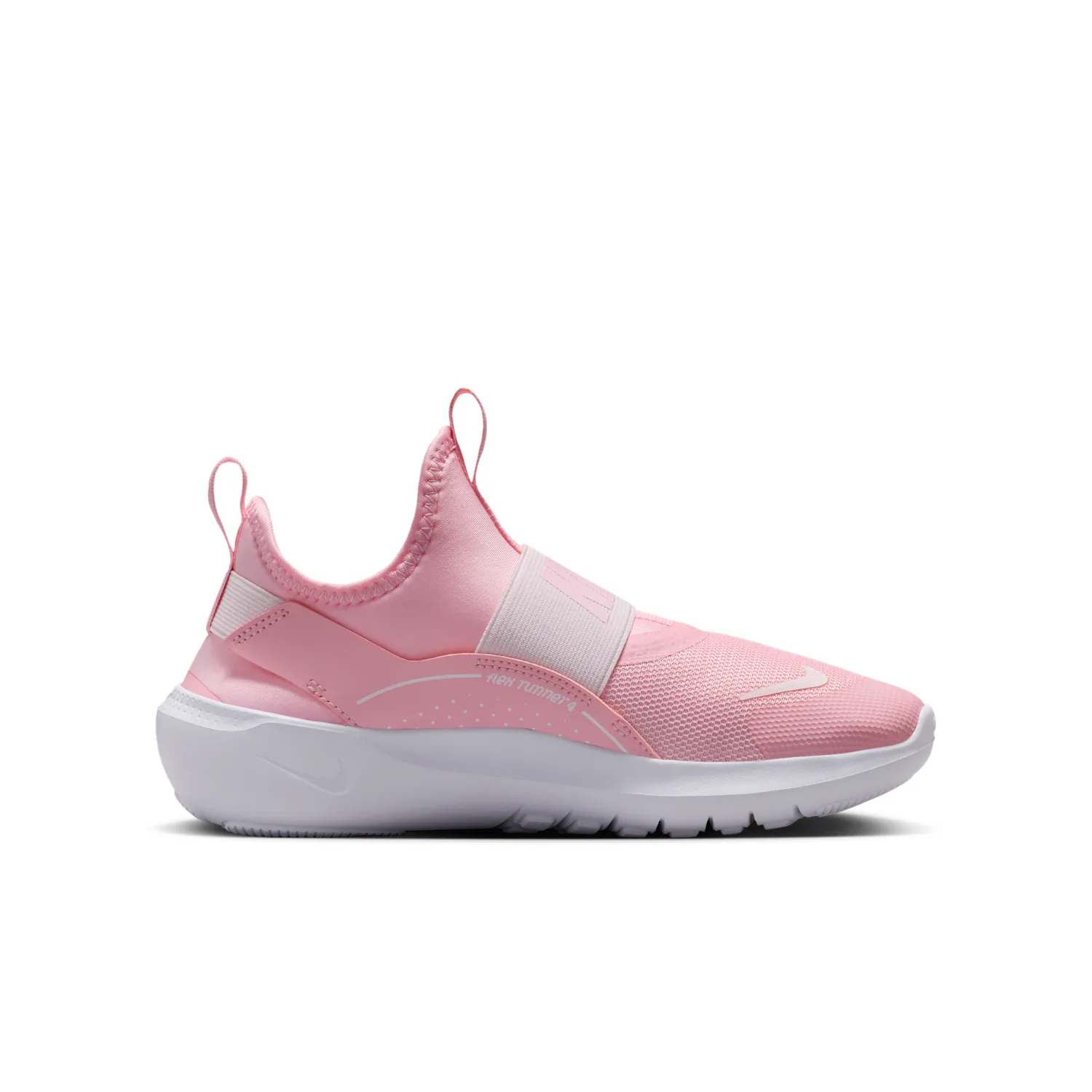 Nike Flex Runner 4 image 3