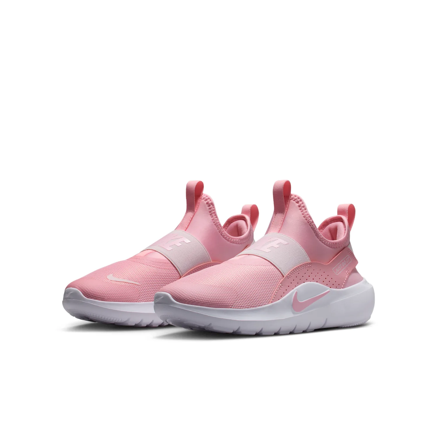 Nike Flex Runner 4 image 5