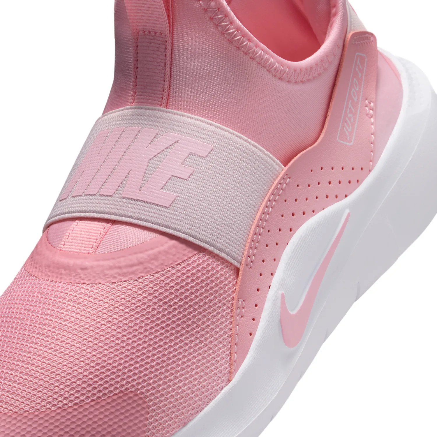 Nike Flex Runner 4 image 7
