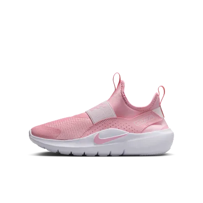 Nike Flex Runner 4