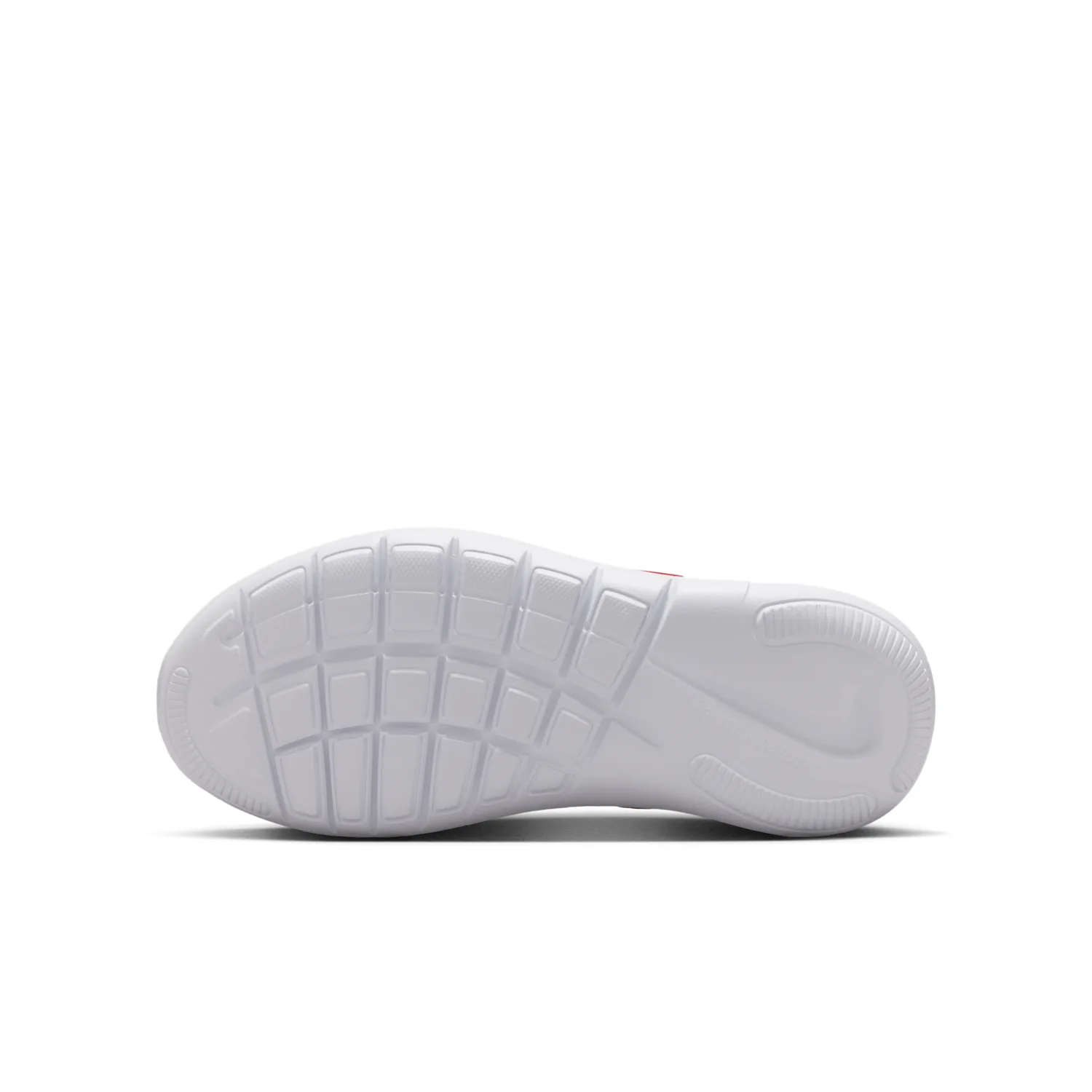 Nike Flex Runner 4 image 2