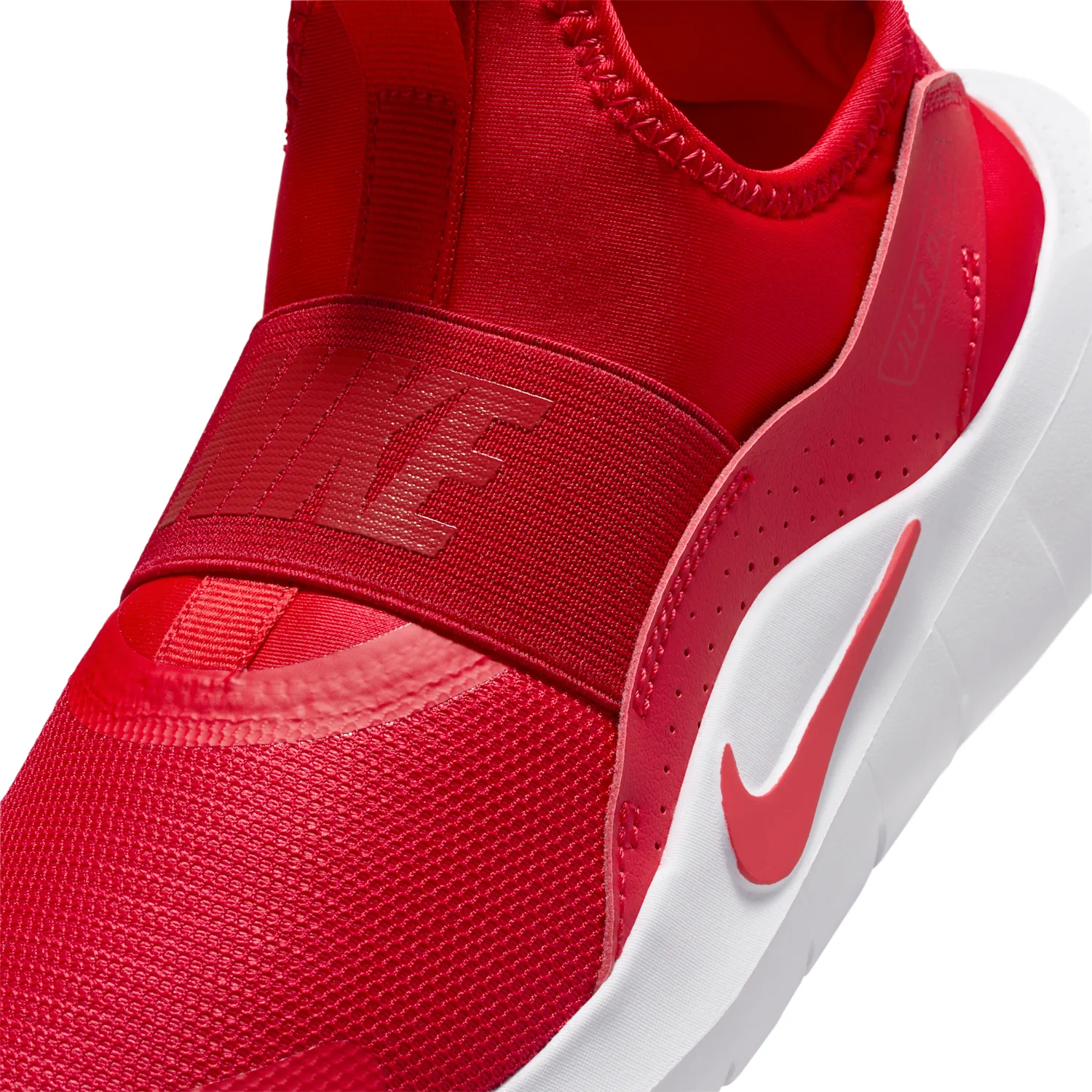 Nike Flex Runner 4 image 7