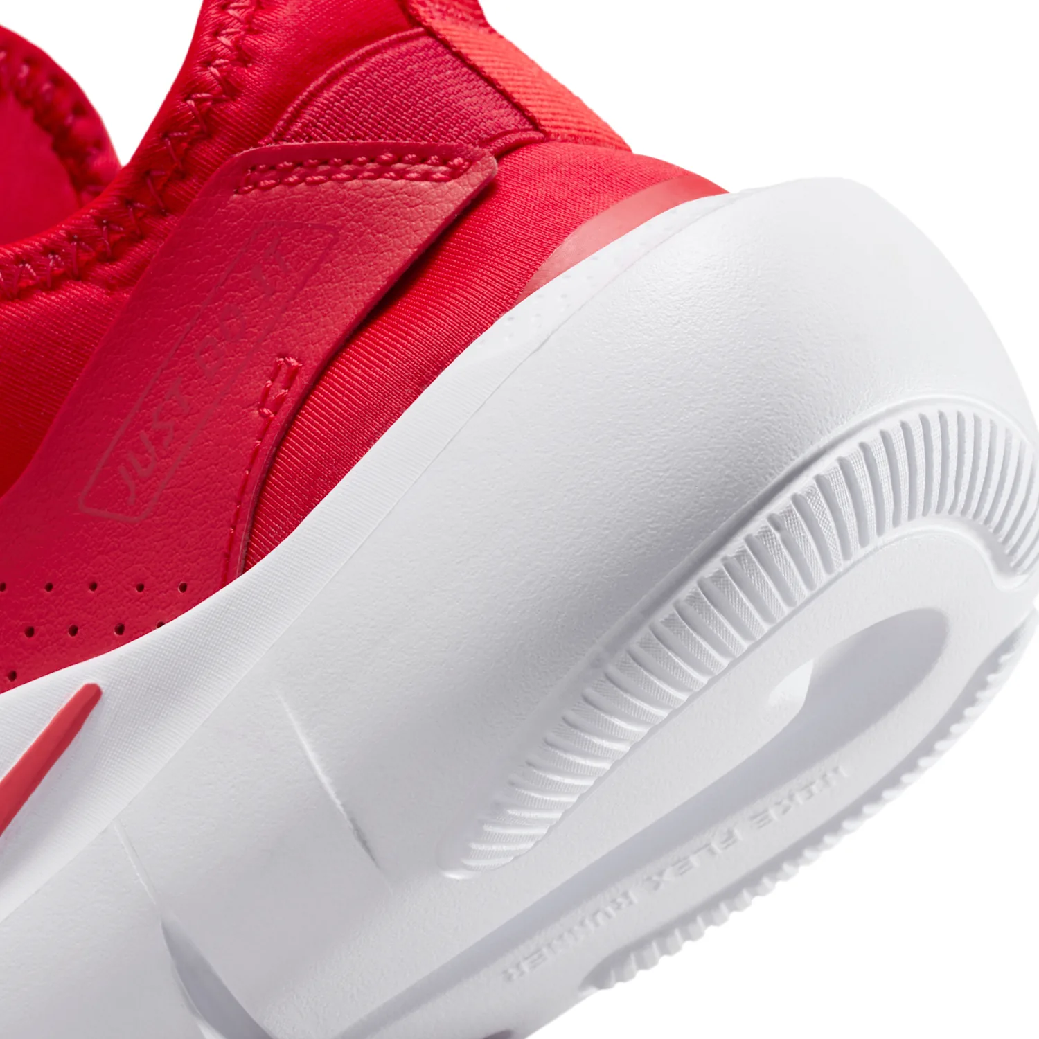 Nike Flex Runner 4 image 8