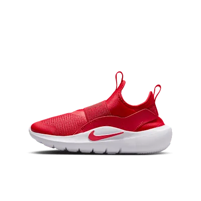 Nike Flex Runner 4