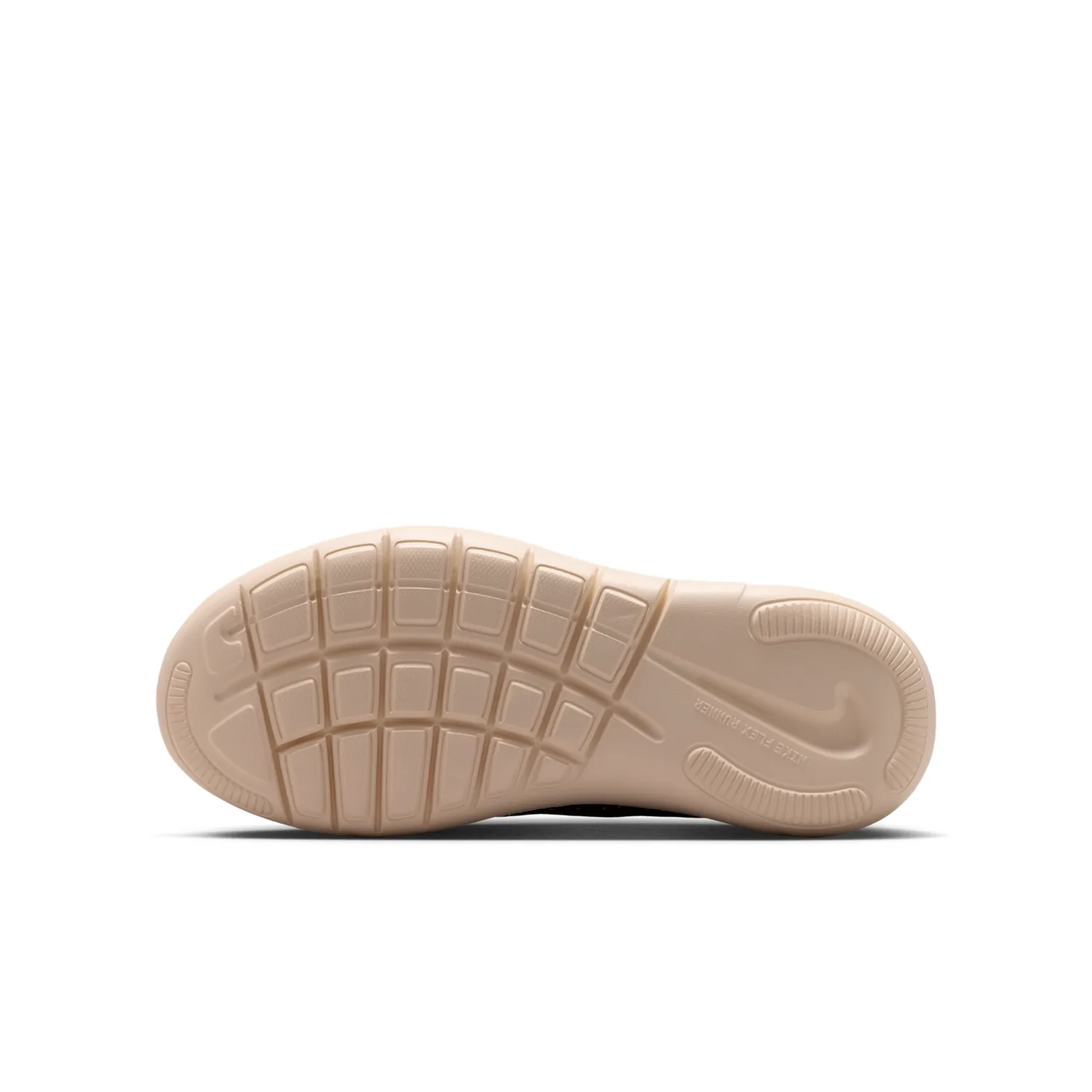 Nike Flex Runner 4 image 2