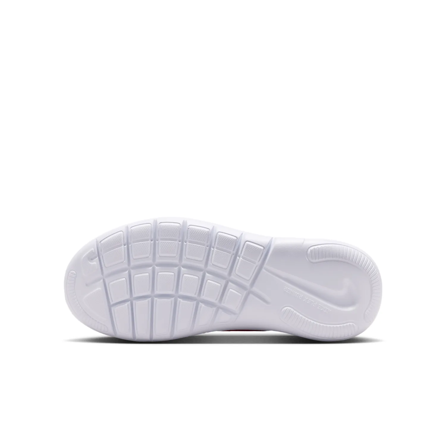 Nike Flex Runner 4 image 2