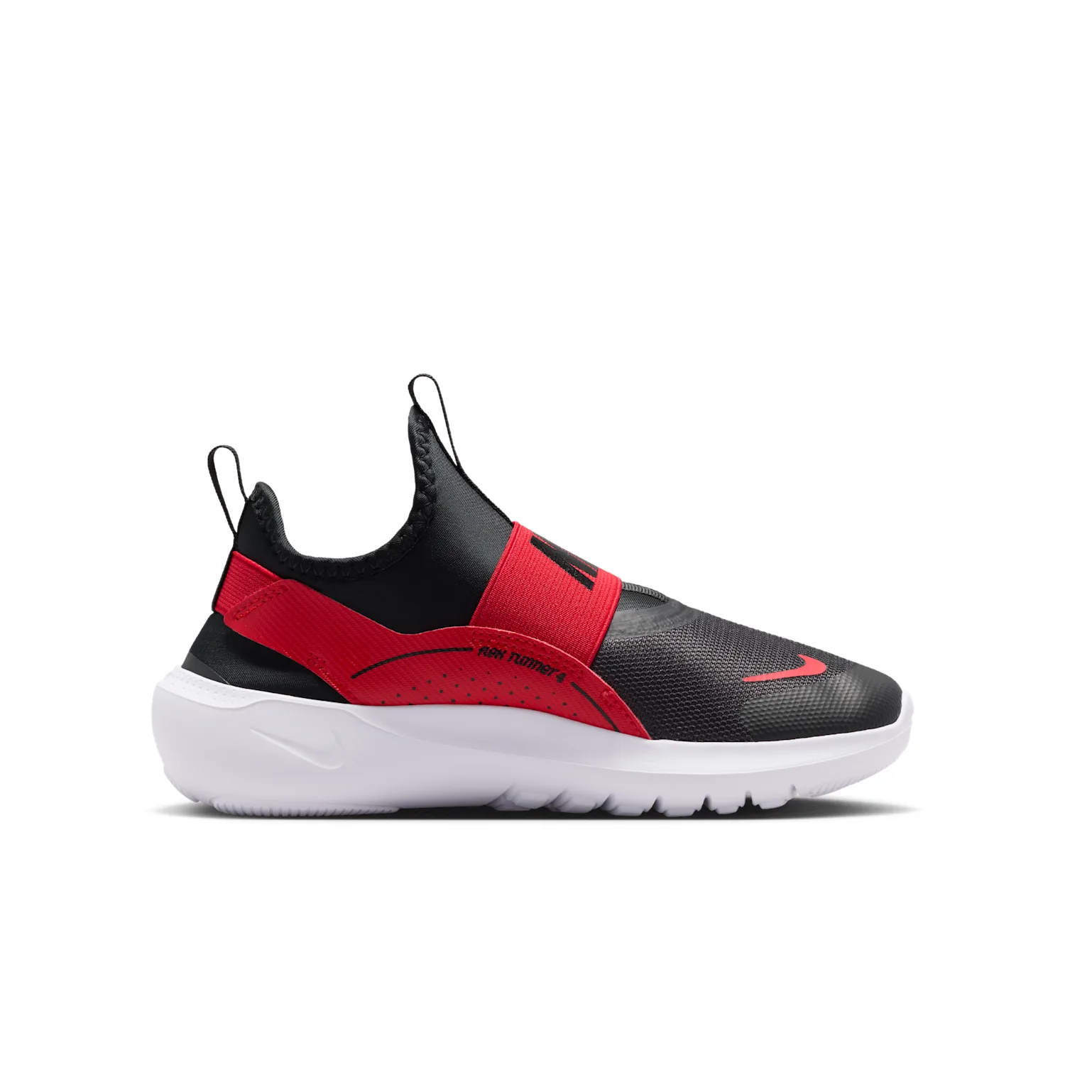 Nike Flex Runner 4 image 3