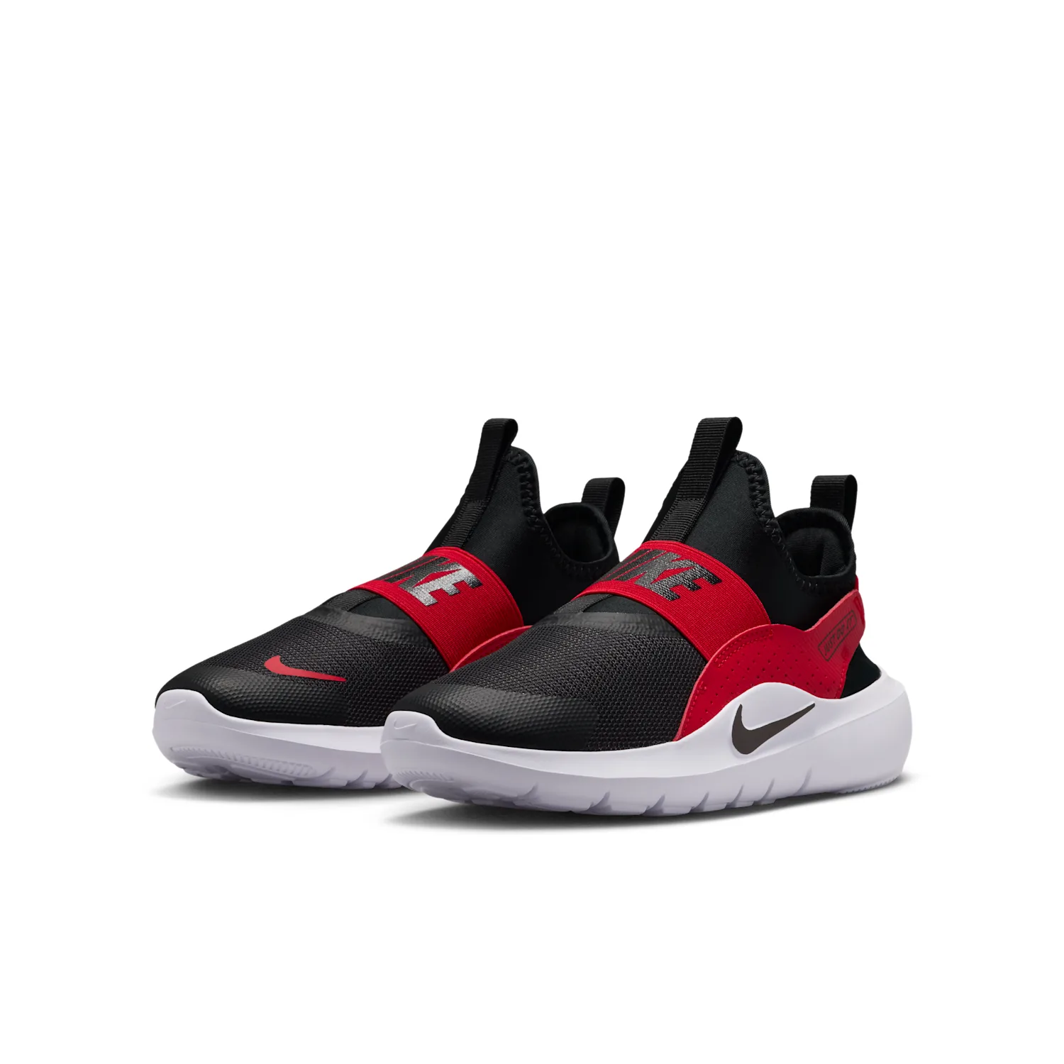 Nike Flex Runner 4 image 5