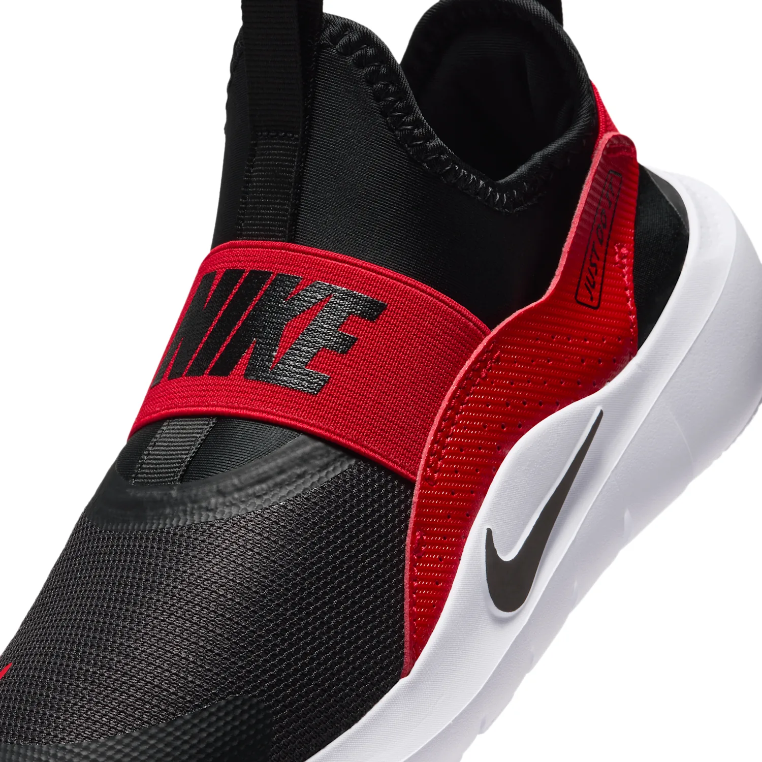 Nike Flex Runner 4 image 7