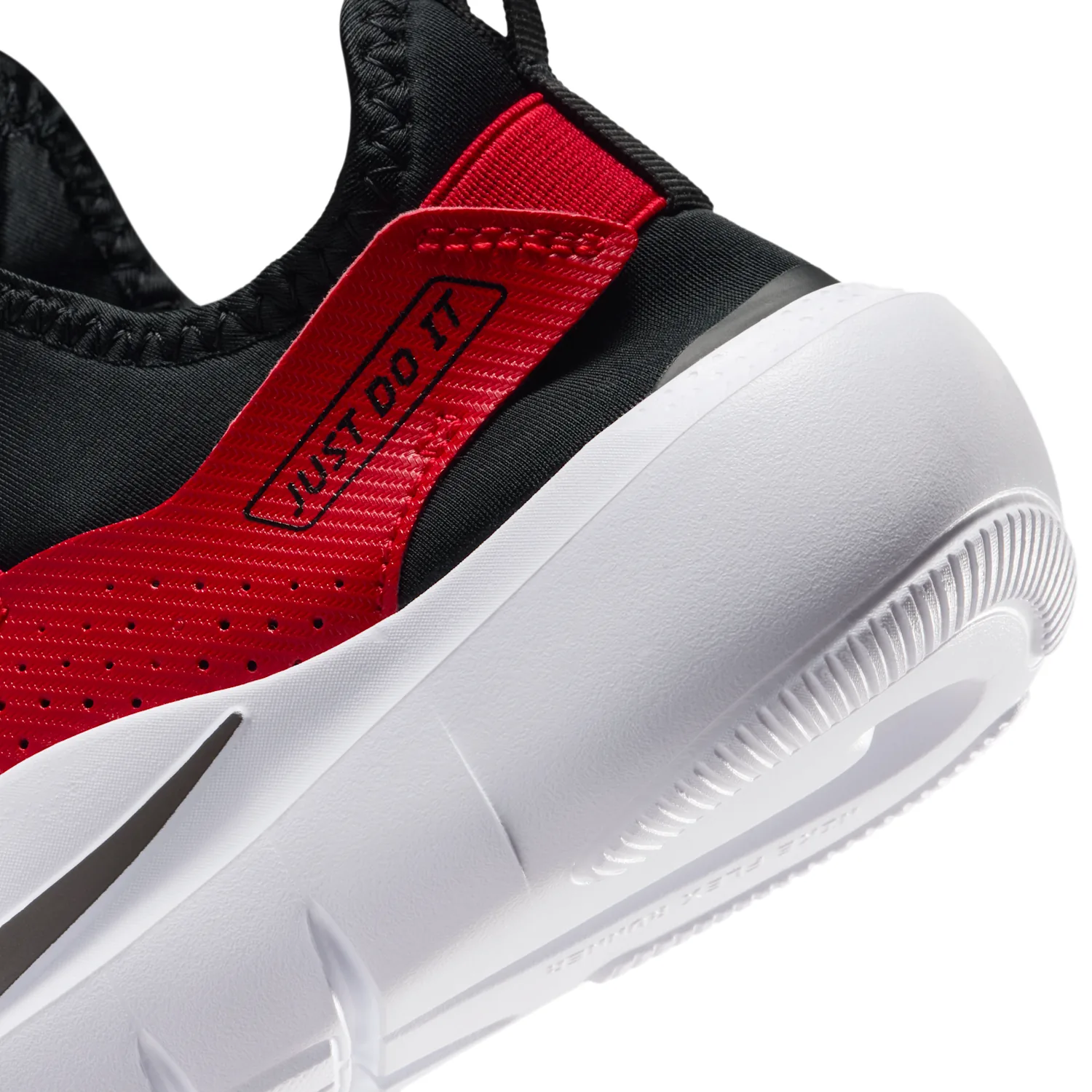 Nike Flex Runner 4 image 8