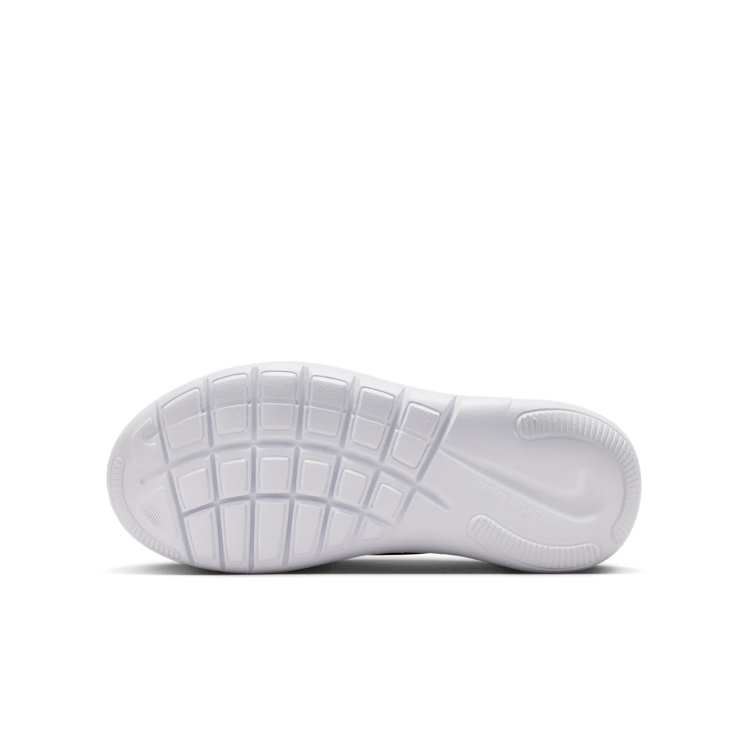 Nike Flex Runner 4 image 2