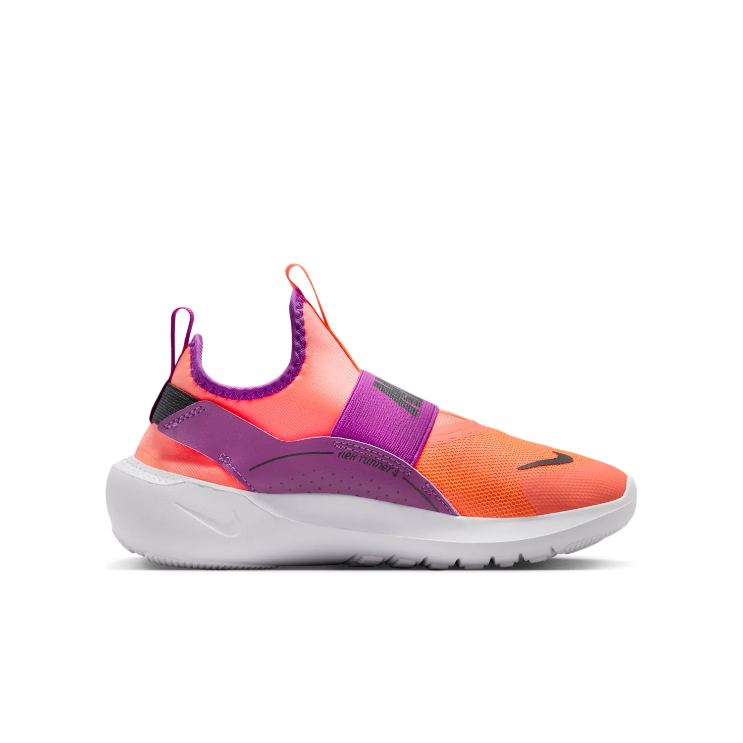 Nike Flex Runner 4 image 3