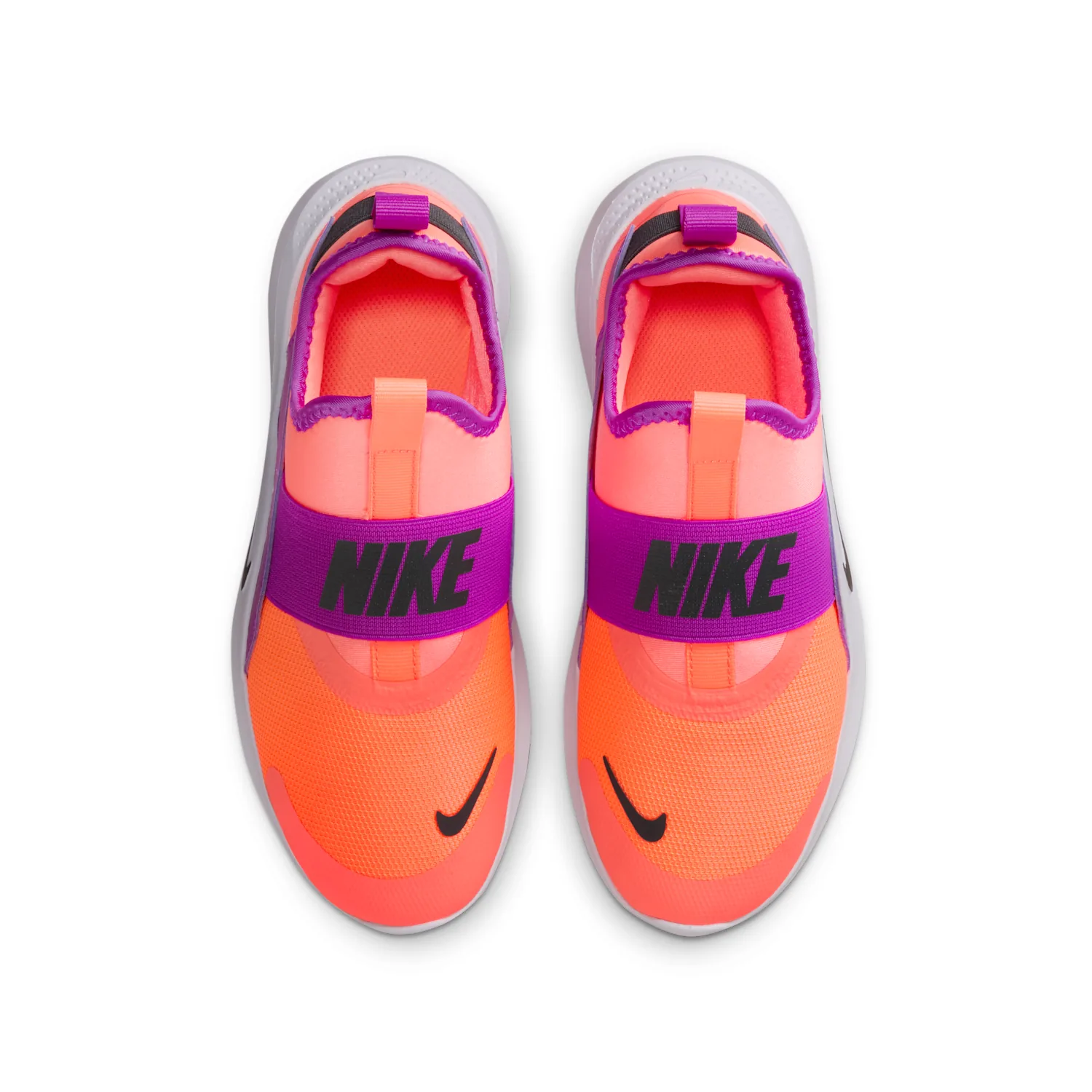 Nike Flex Runner 4 image 4
