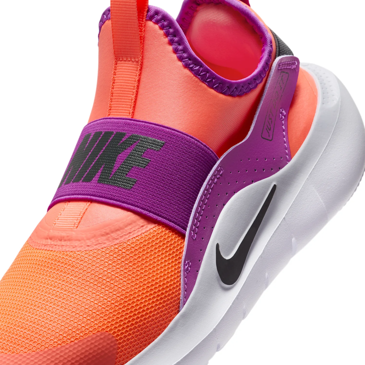 Nike Flex Runner 4 image 7