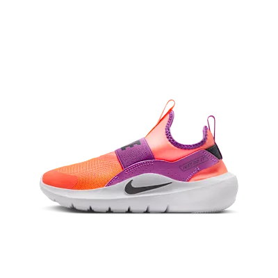 Nike Flex Runner 4