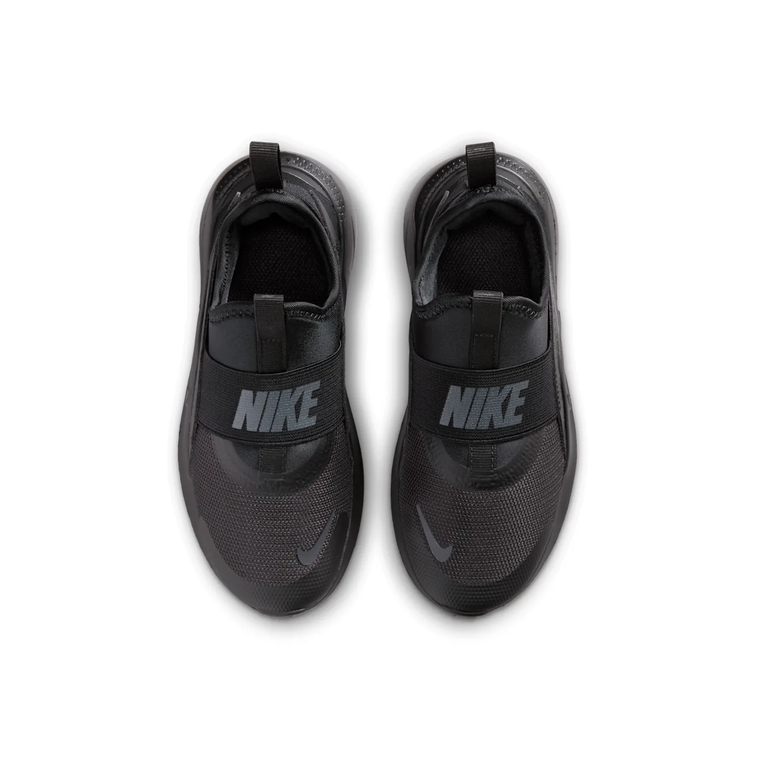 Nike Flex Runner 4 image 4