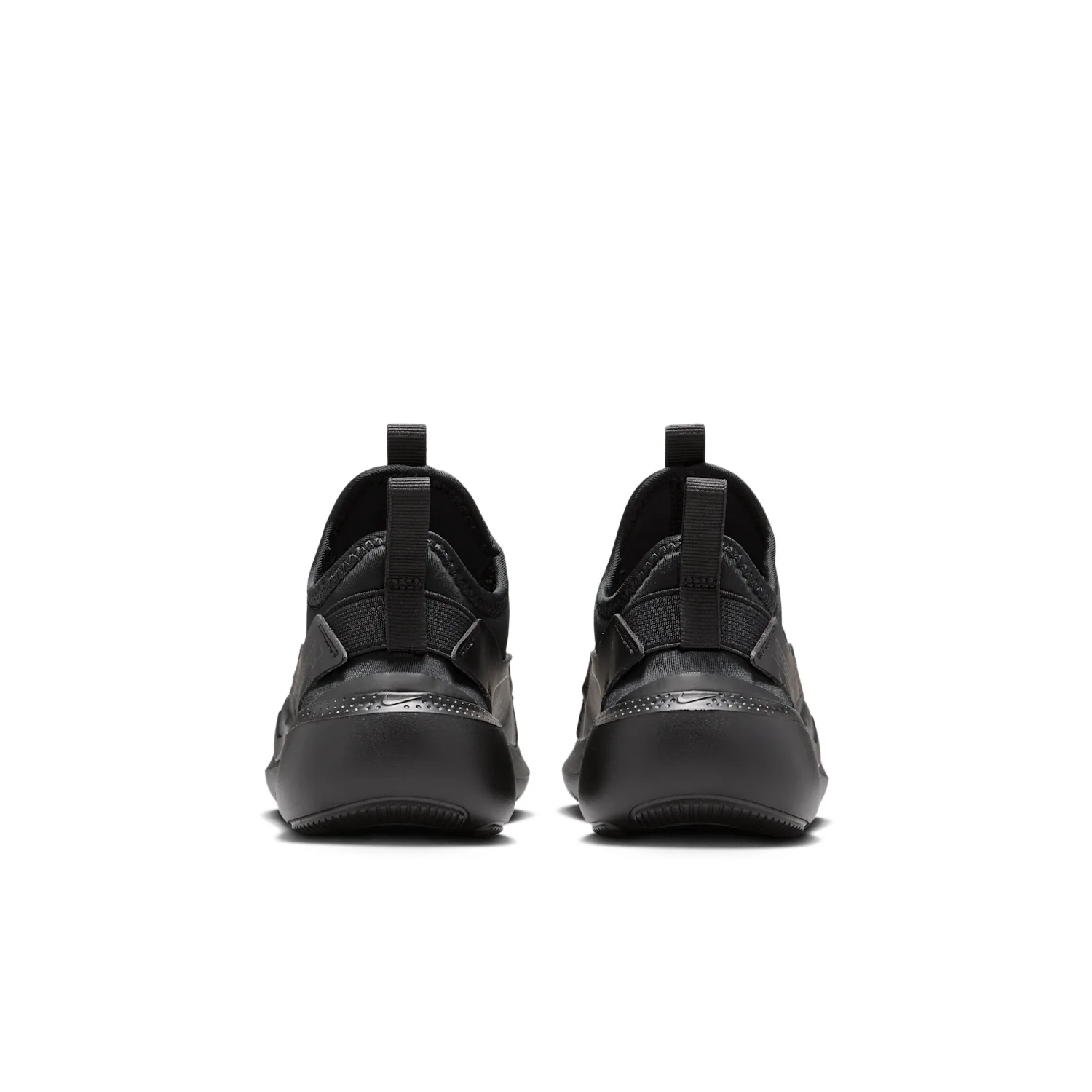 Nike Flex Runner 4 image 6