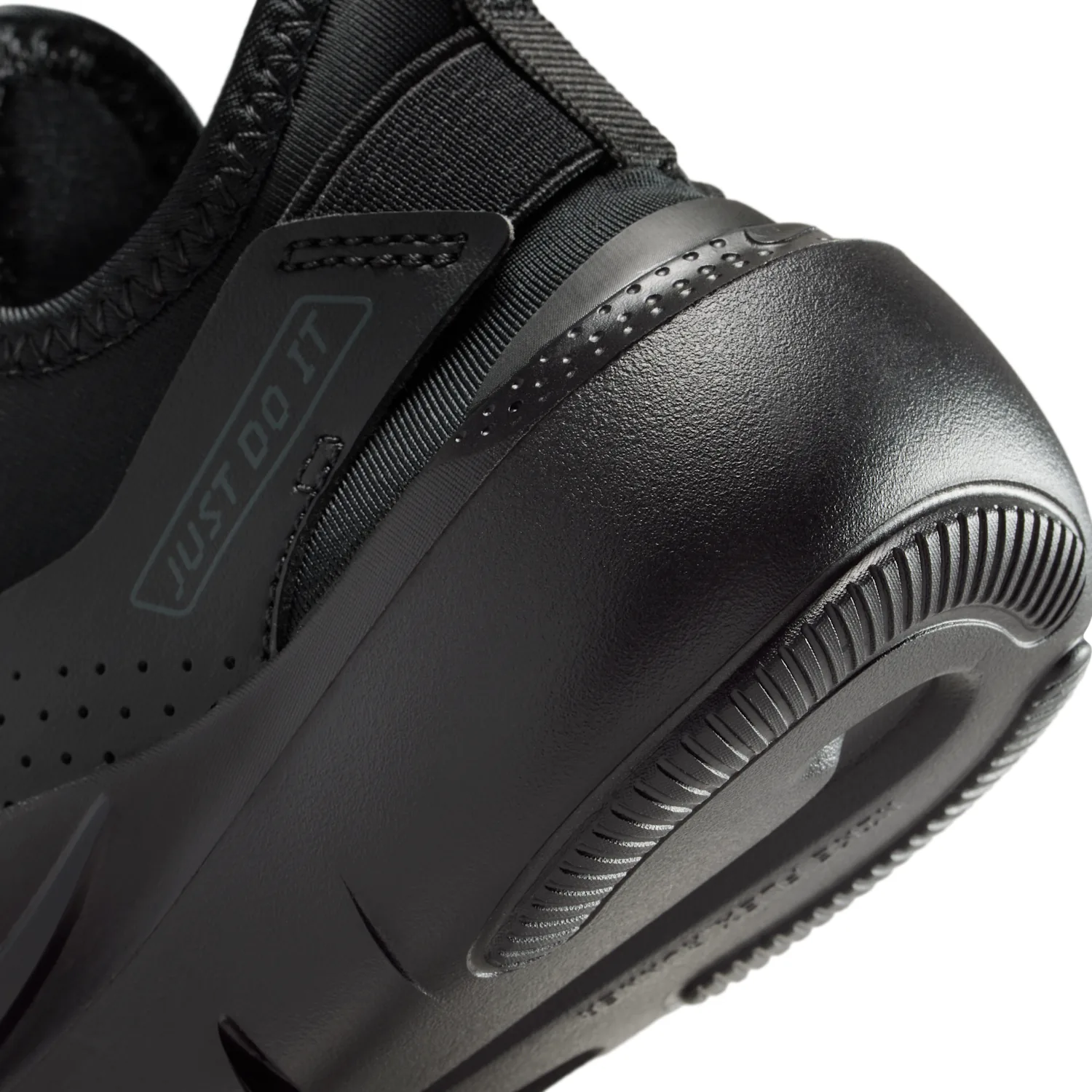 Nike Flex Runner 4 image 8