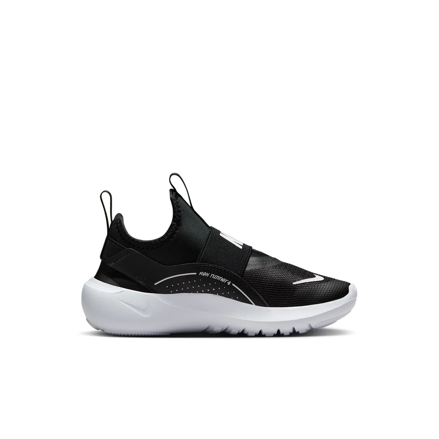 Nike Flex Runner 4 image 3