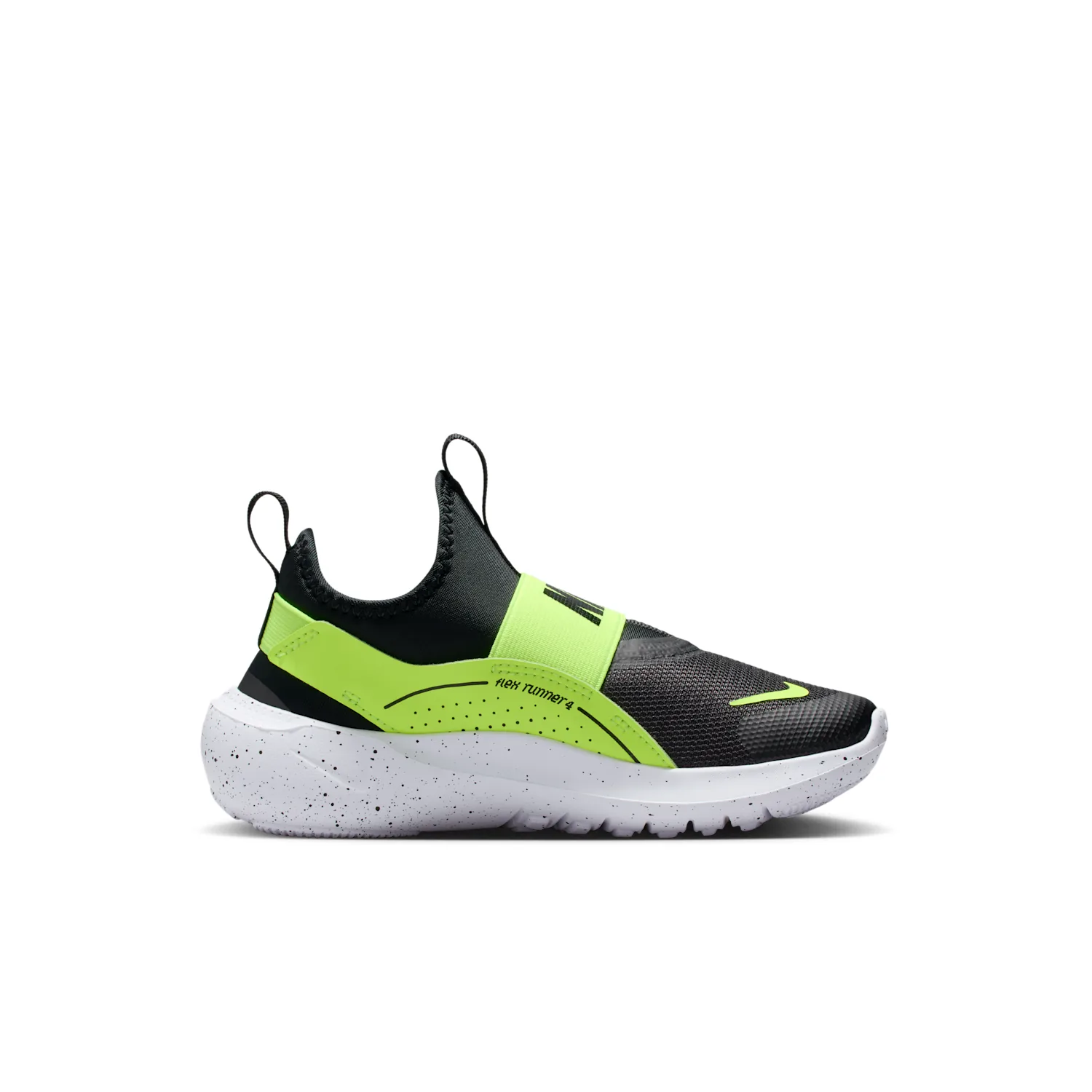 Nike Flex Runner 4 image 3