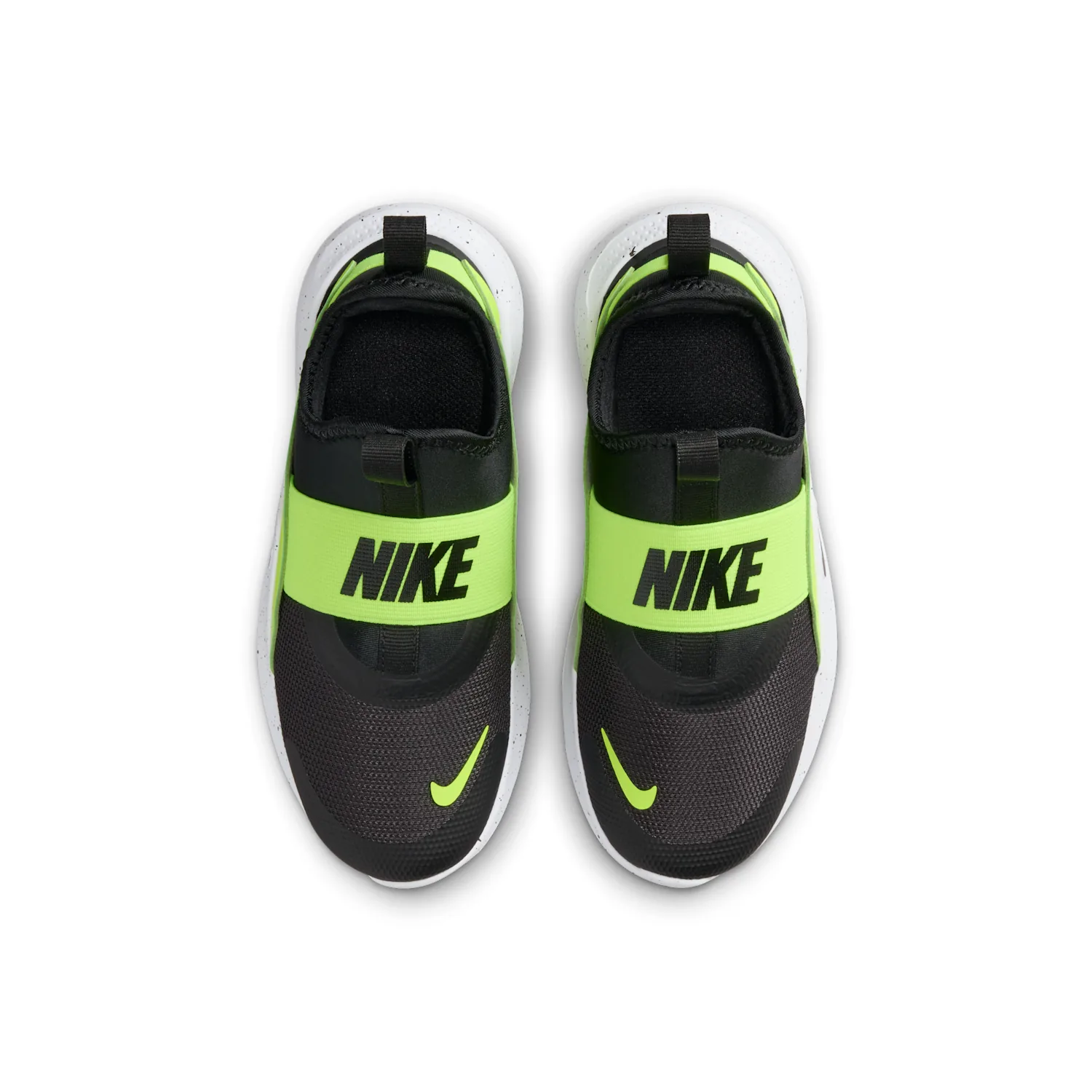 Nike Flex Runner 4 image 4
