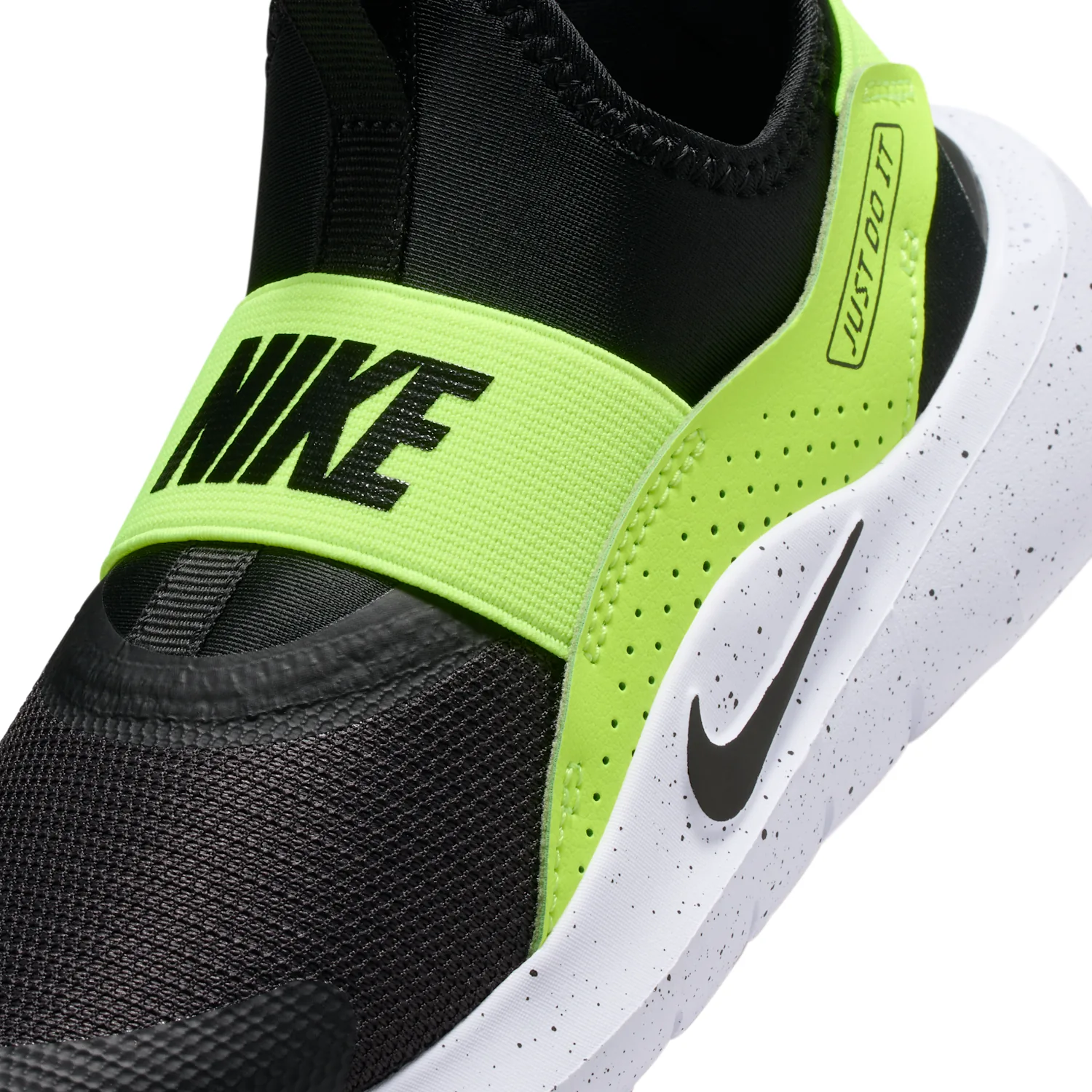 Nike Flex Runner 4 image 7