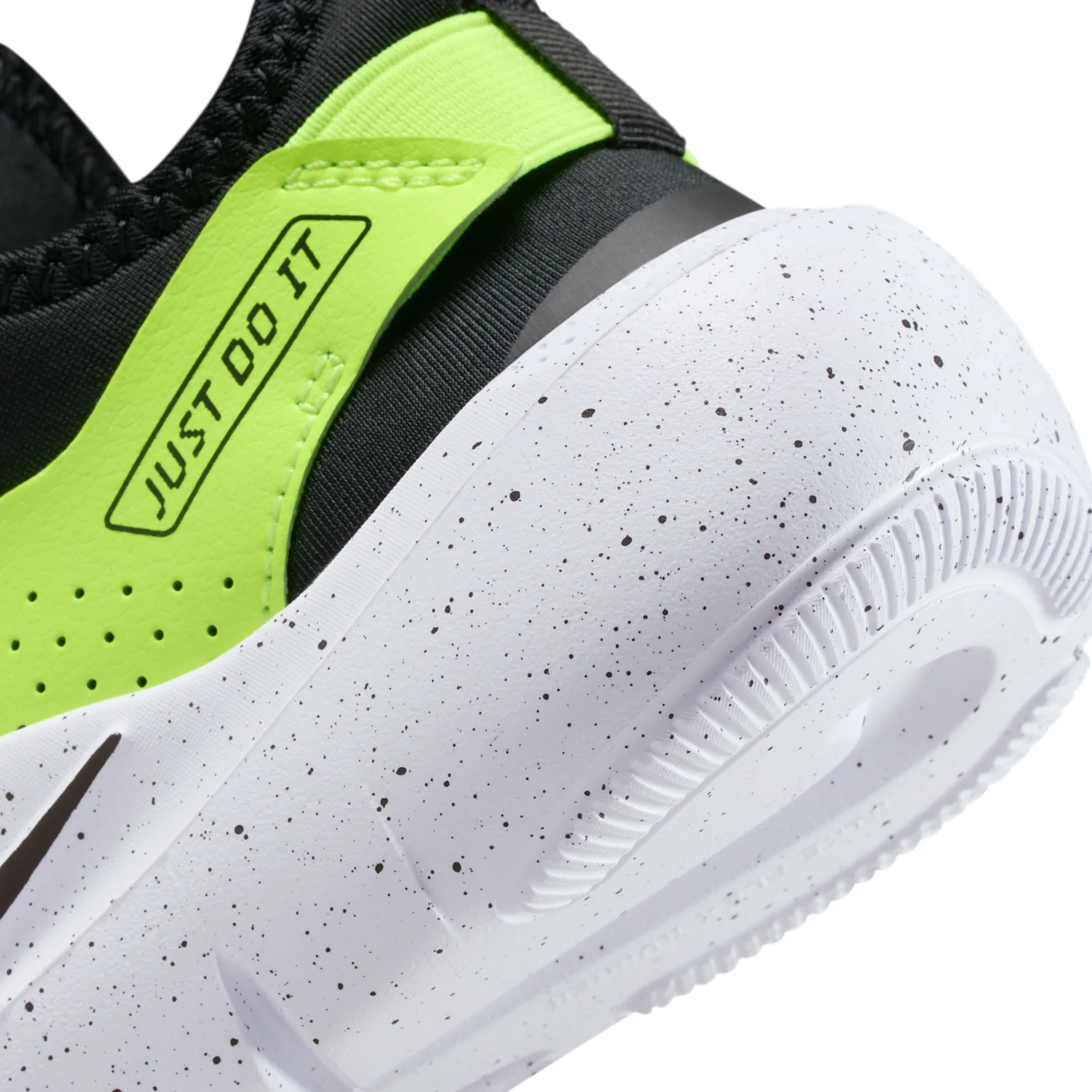 Nike Flex Runner 4 image 8