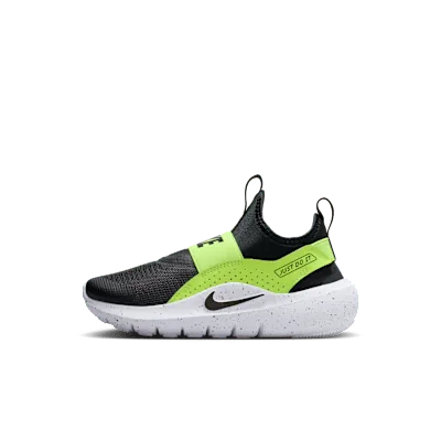 Nike Flex Runner 4