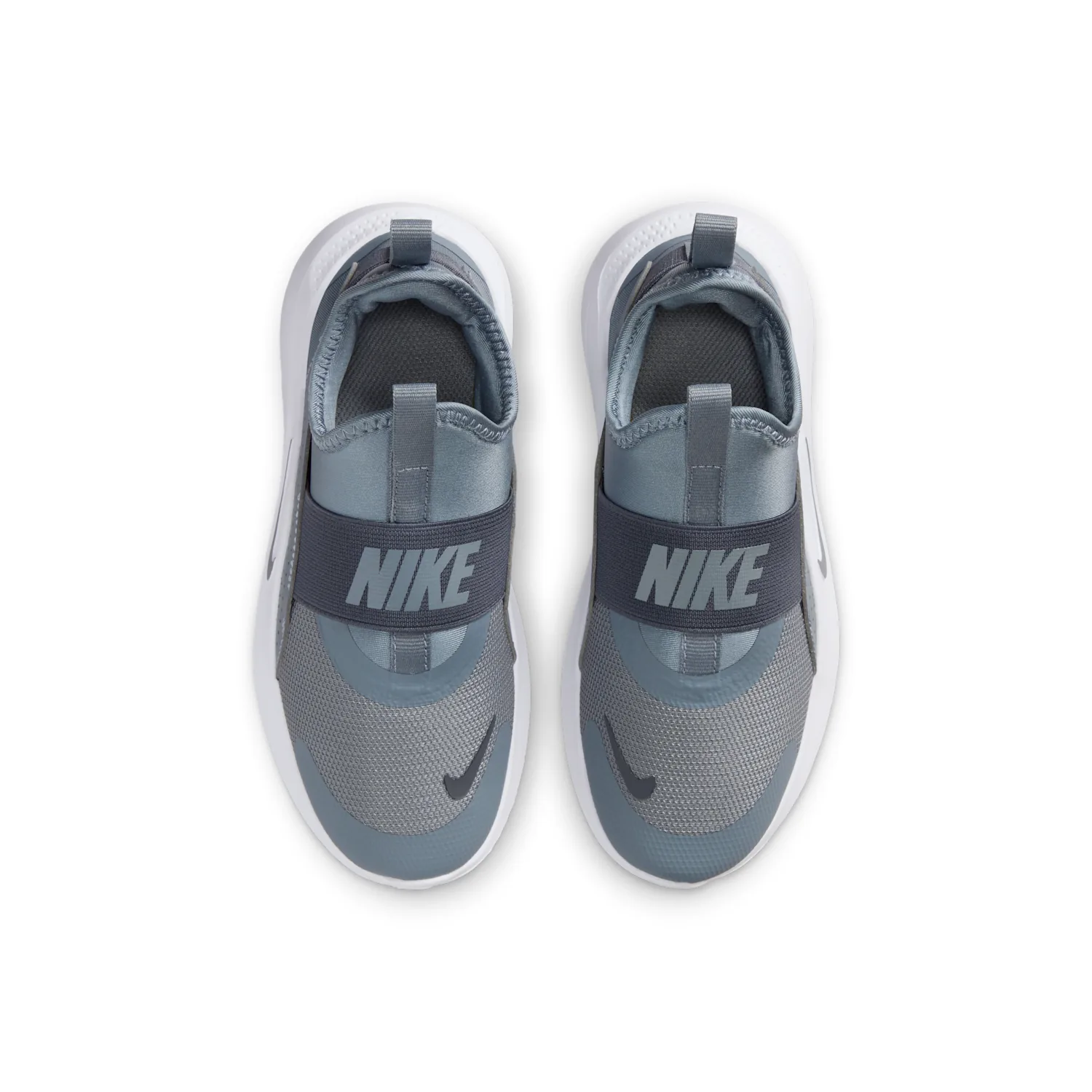 Nike Flex Runner 4 image 4