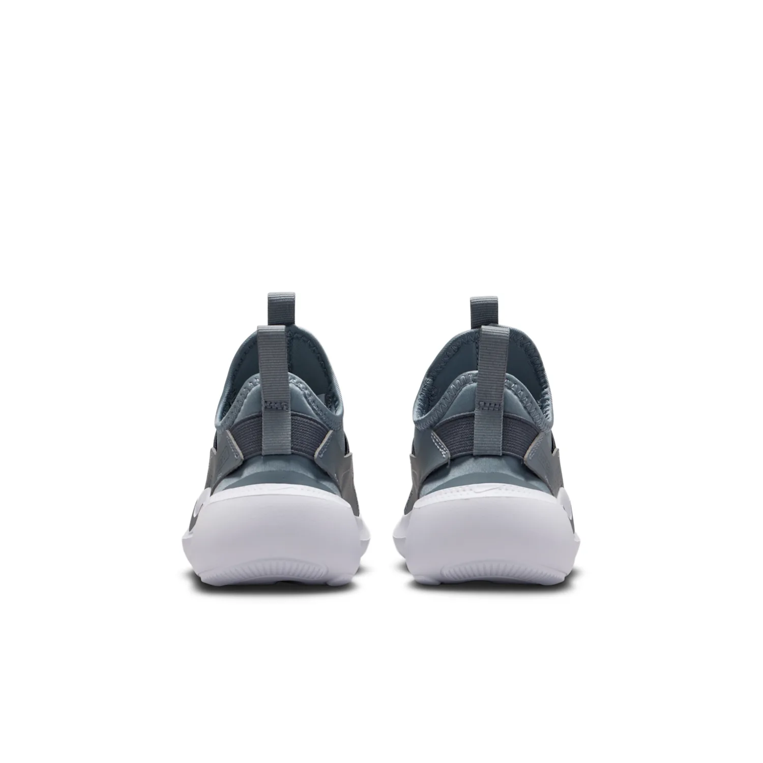 Nike Flex Runner 4 image 6