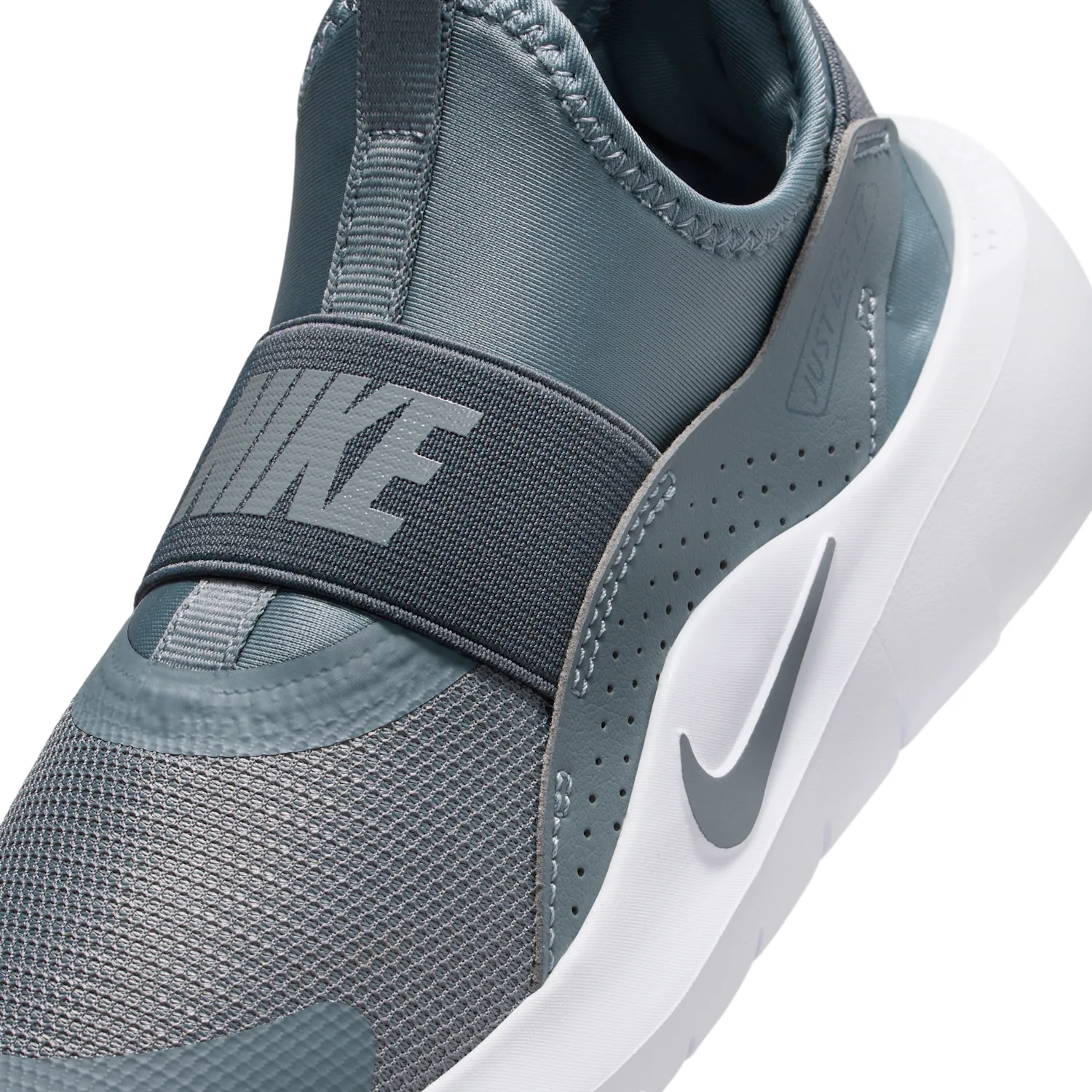 Nike Flex Runner 4 image 7