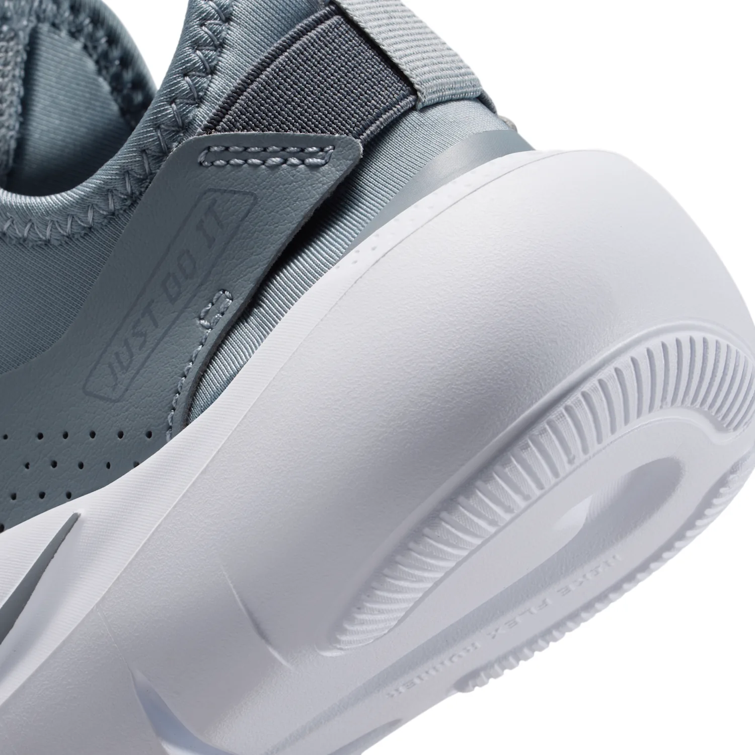 Nike Flex Runner 4 image 8