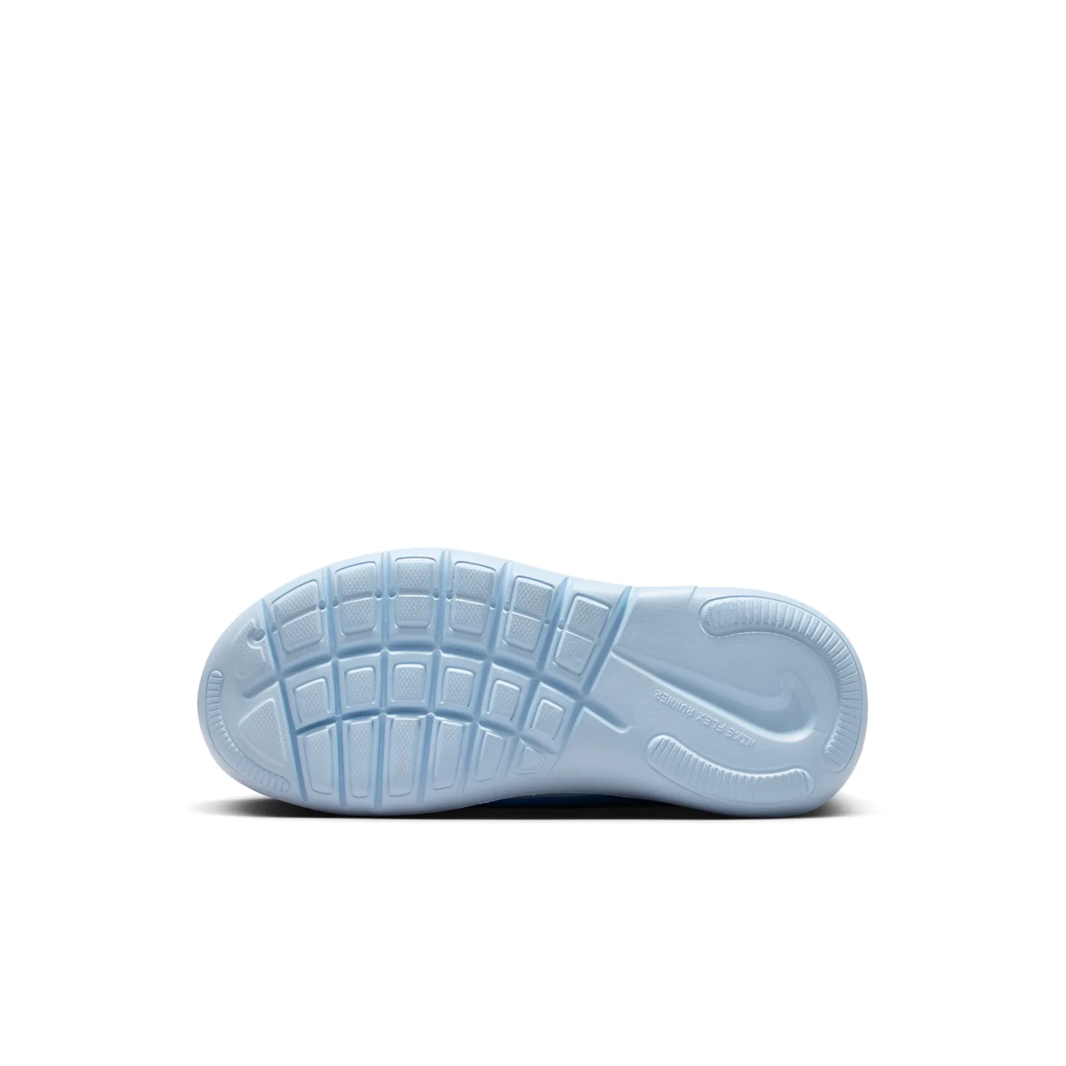 Nike Flex Runner 4 image 2