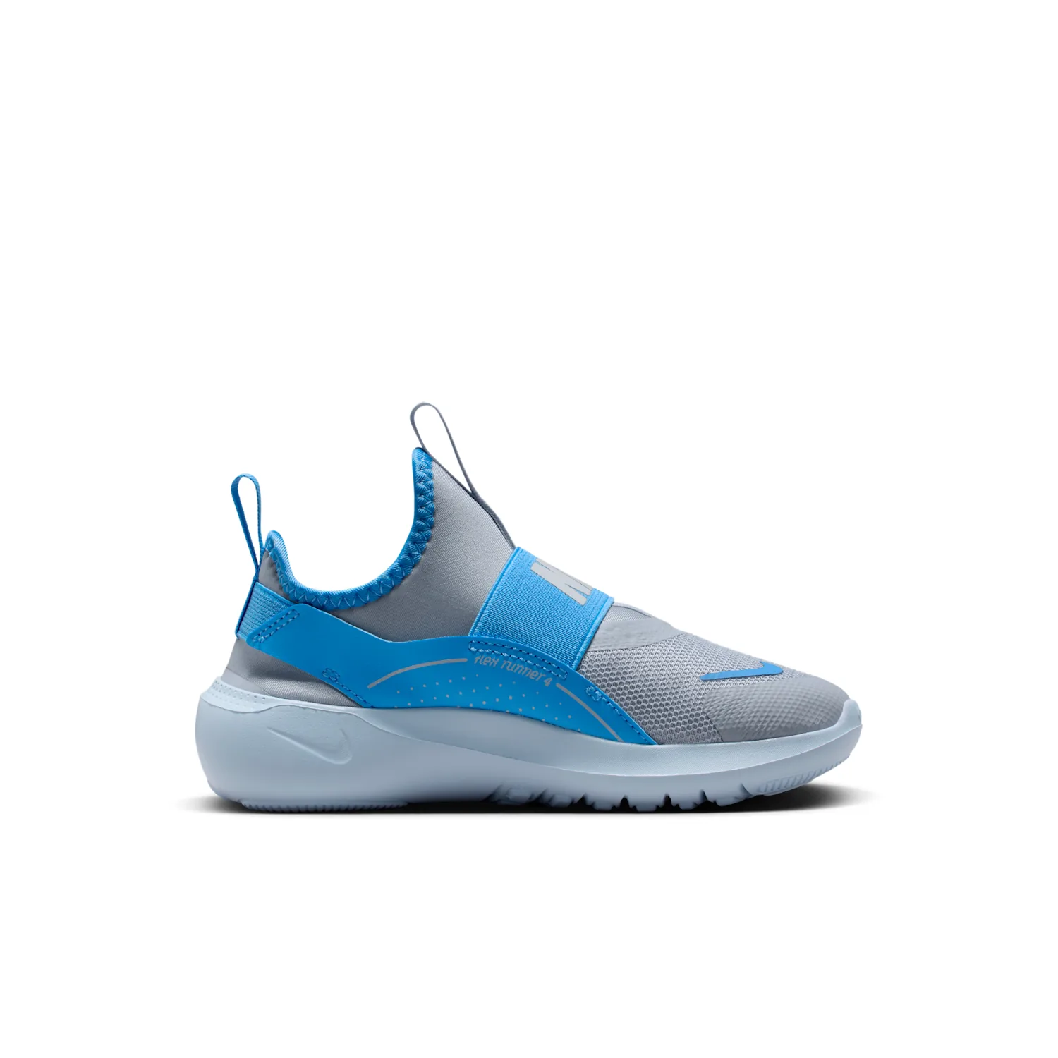 Nike Flex Runner 4 image 3