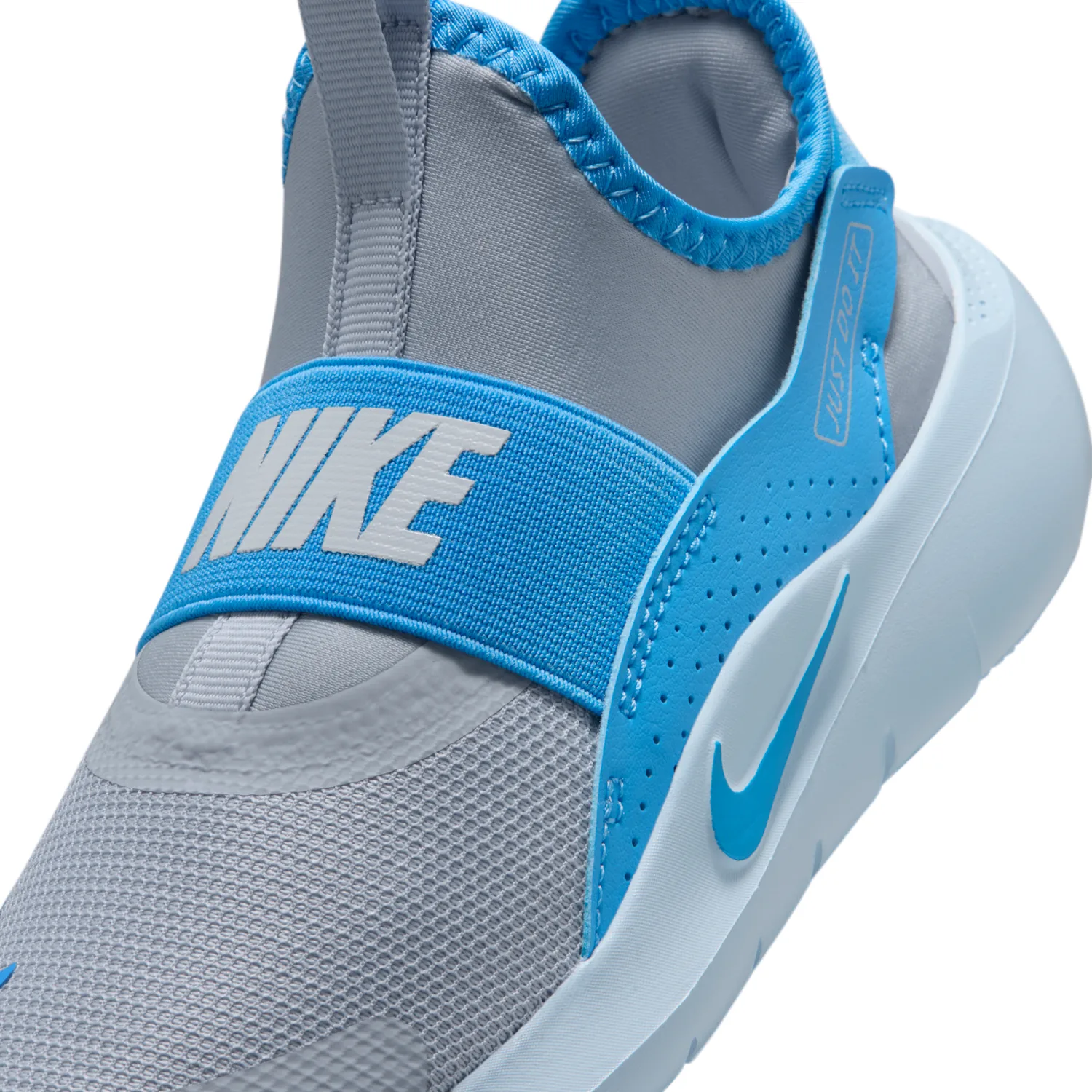 Nike Flex Runner 4 image 7