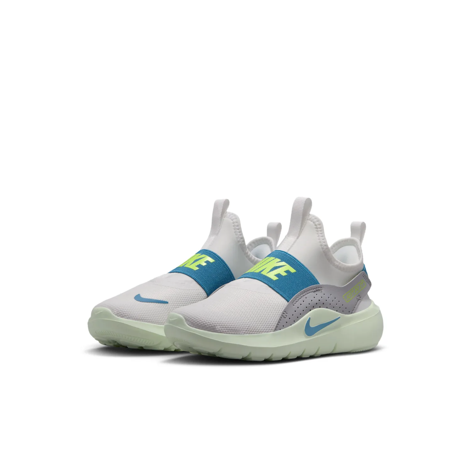 Nike Flex Runner 4 image 5
