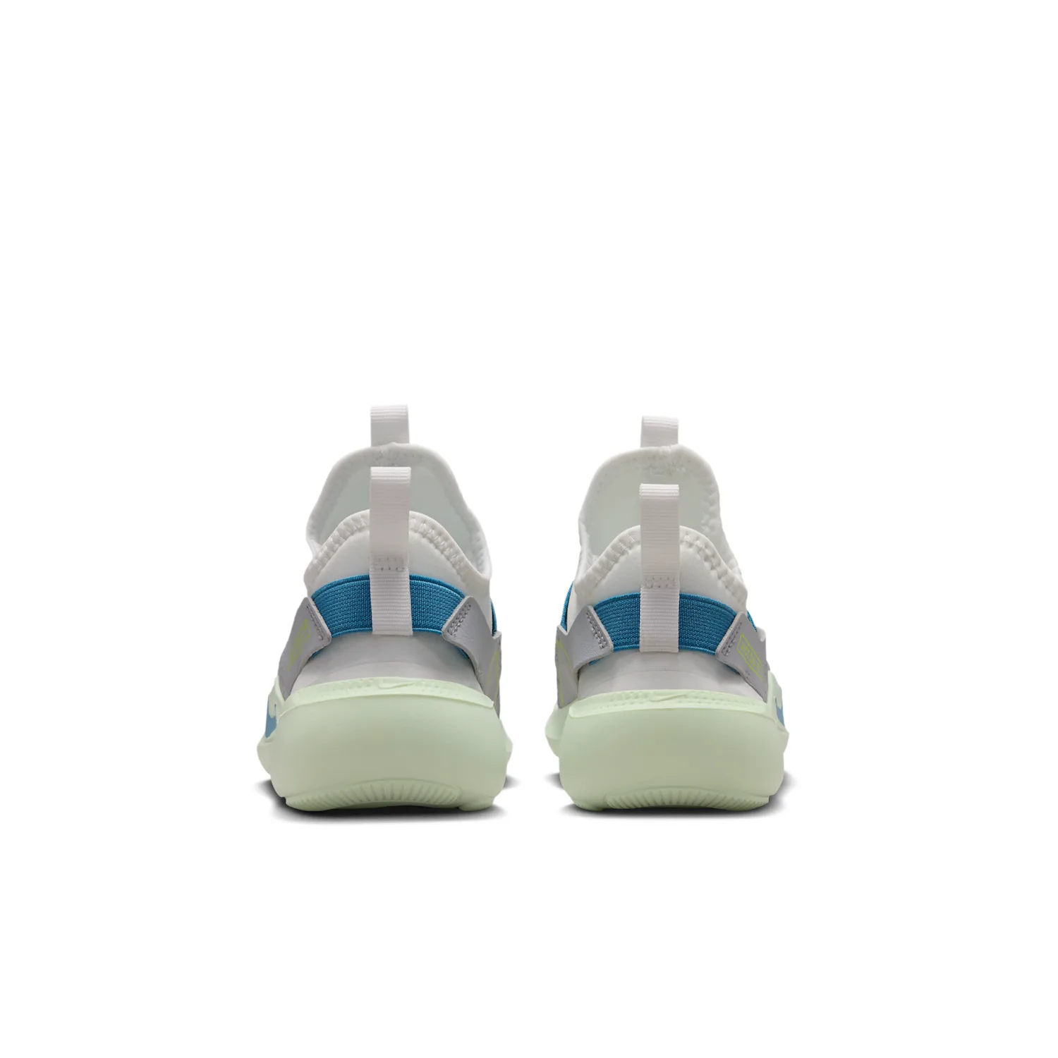 Nike Flex Runner 4 image 6