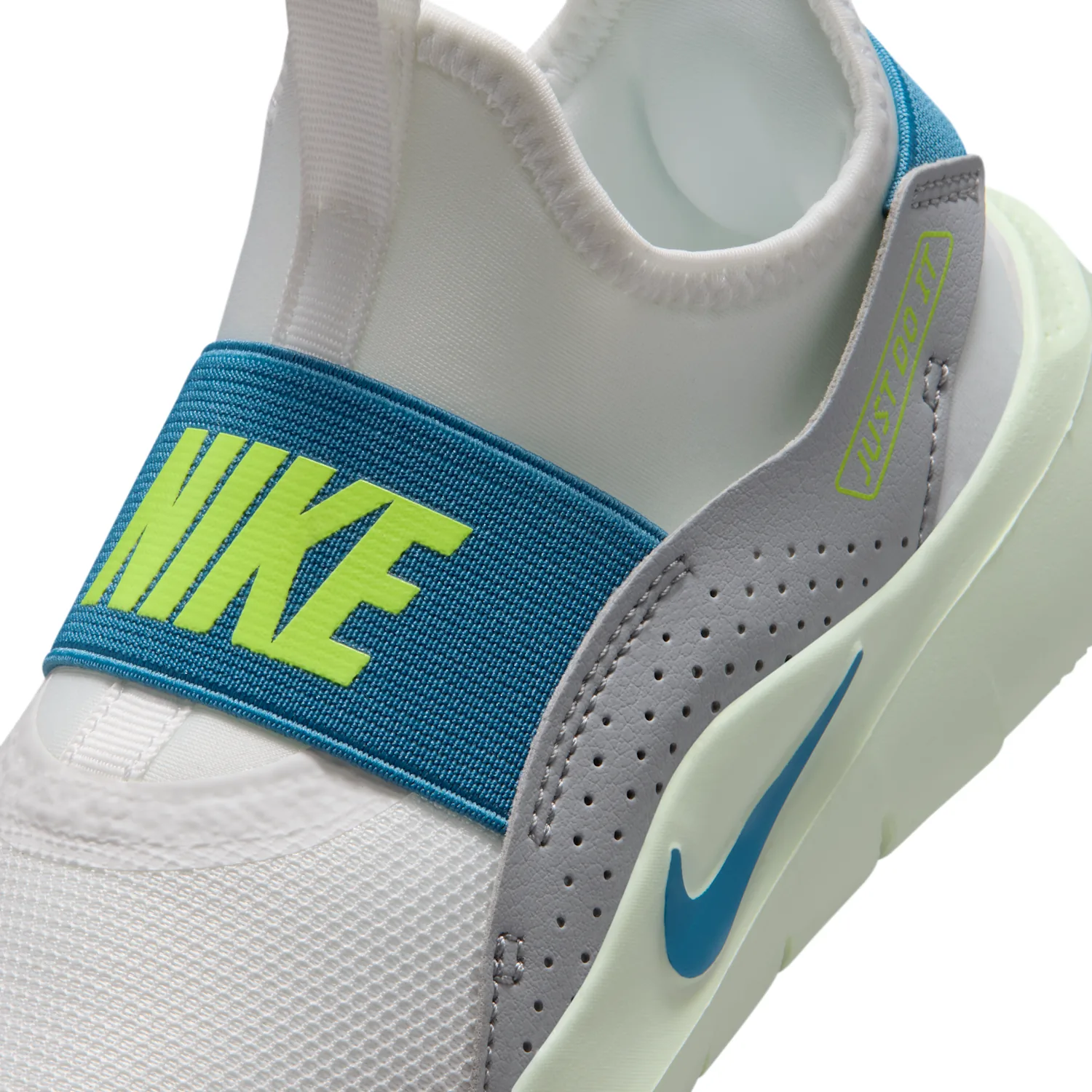 Nike Flex Runner 4 image 7