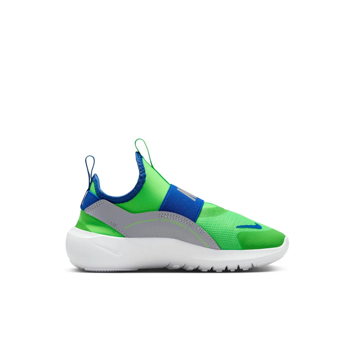 Nike Flex Runner 4 image 3