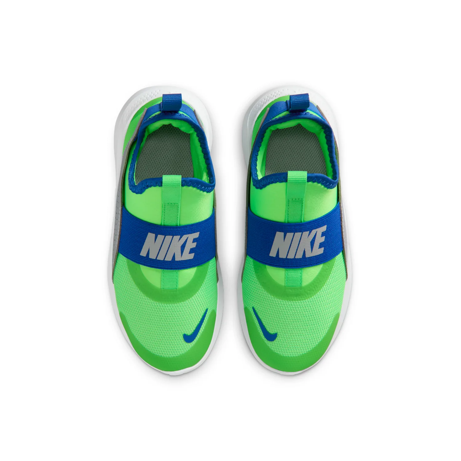 Nike Flex Runner 4 image 4
