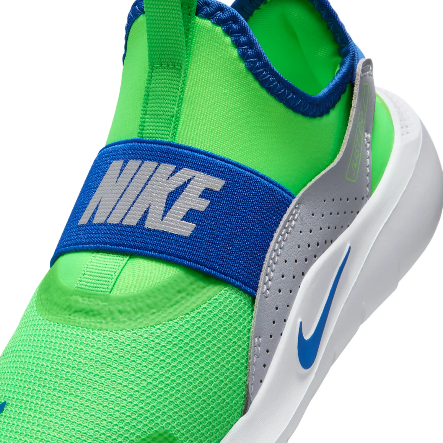 Nike Flex Runner 4 image 7