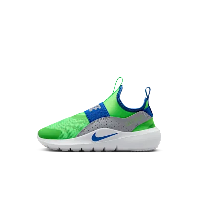 Nike Flex Runner 4